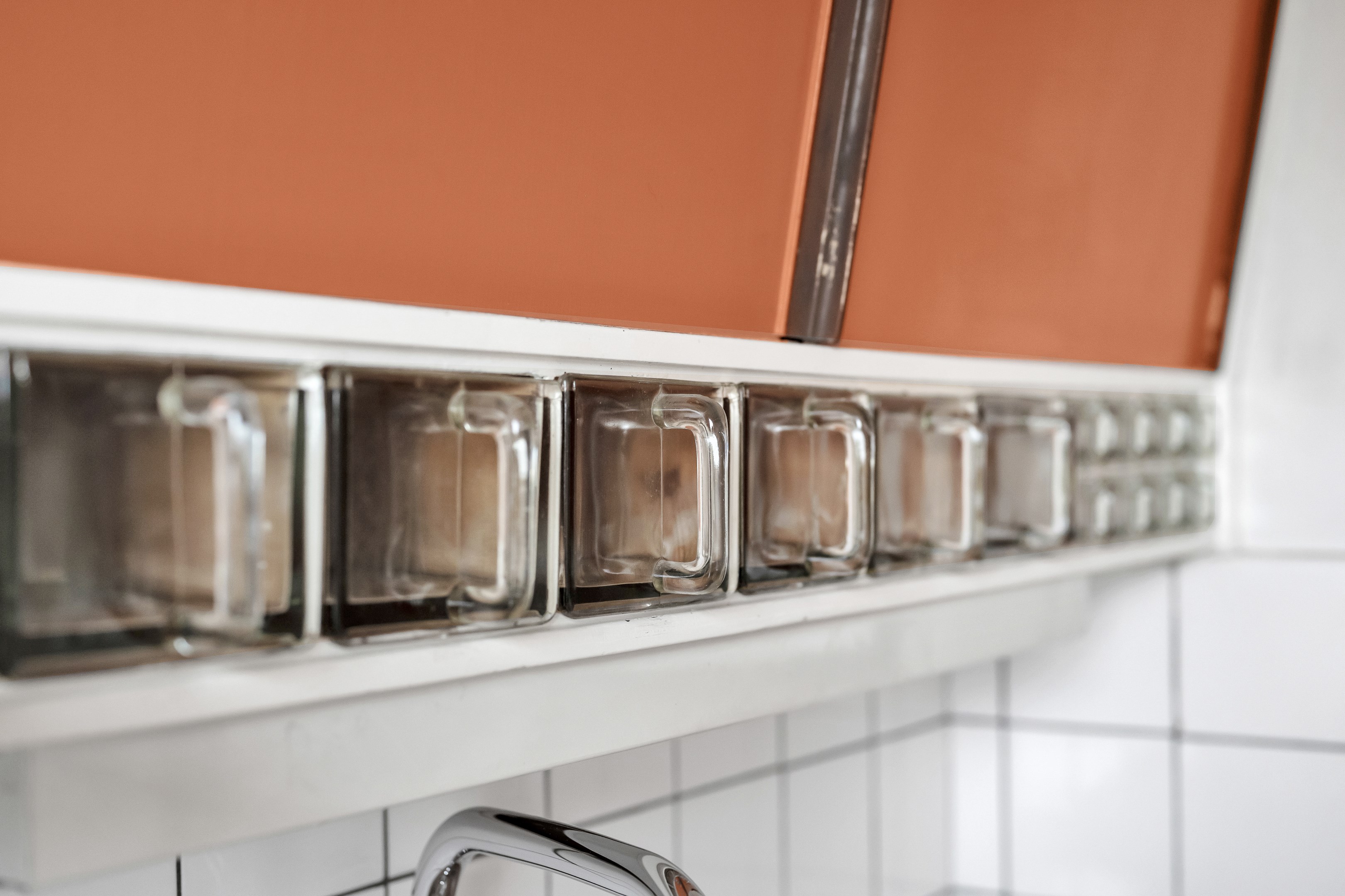 Bostadsbild från Luthagsesplanaden 36A, Såld i Luthagen, Uppsala