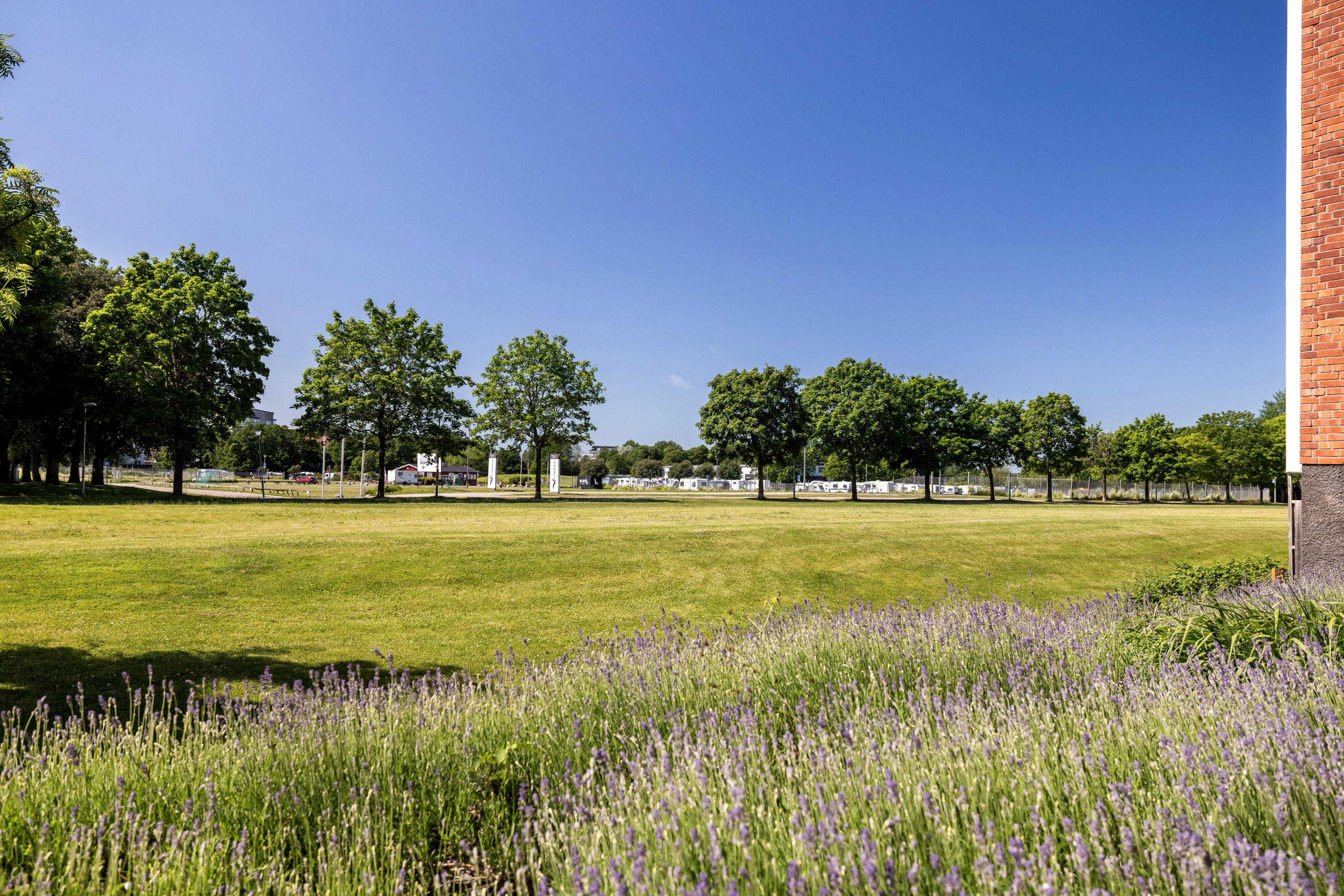 Bostadsbild från Folkungagatan 12B, Såld i Svartbäcken, Uppsala
