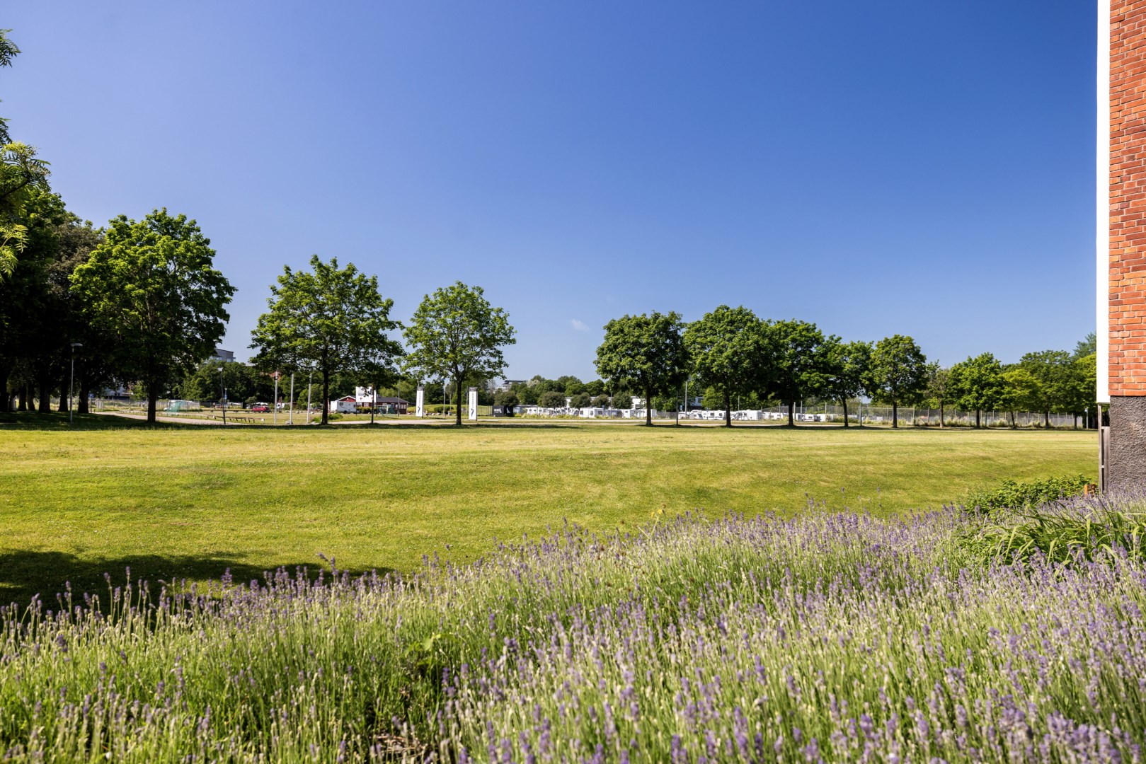 Bostadsbild från Folkungagatan 12B, Såld i Svartbäcken, Uppsala