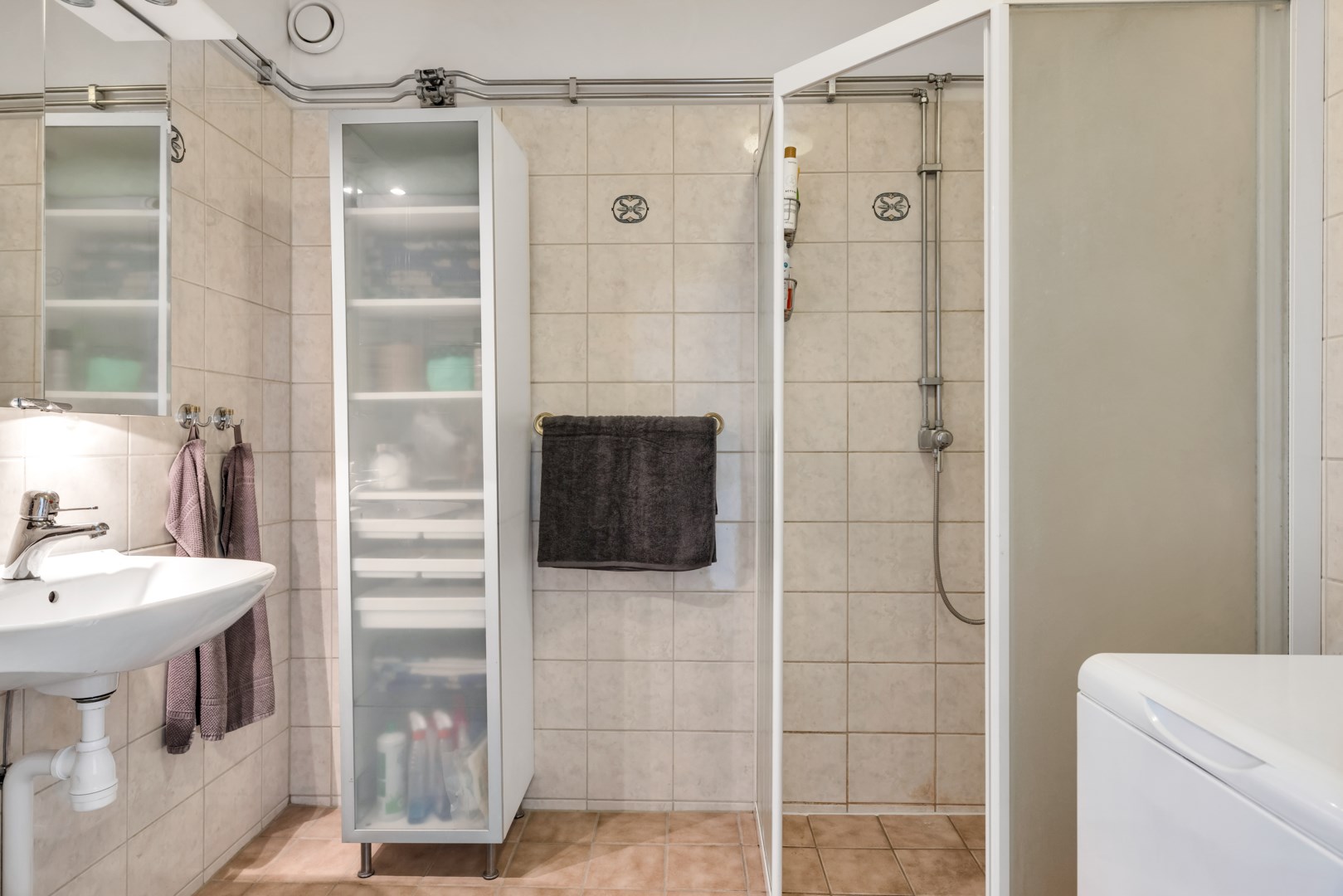 Bostadsbild från Folkungagatan 12B, Såld i Svartbäcken, Uppsala