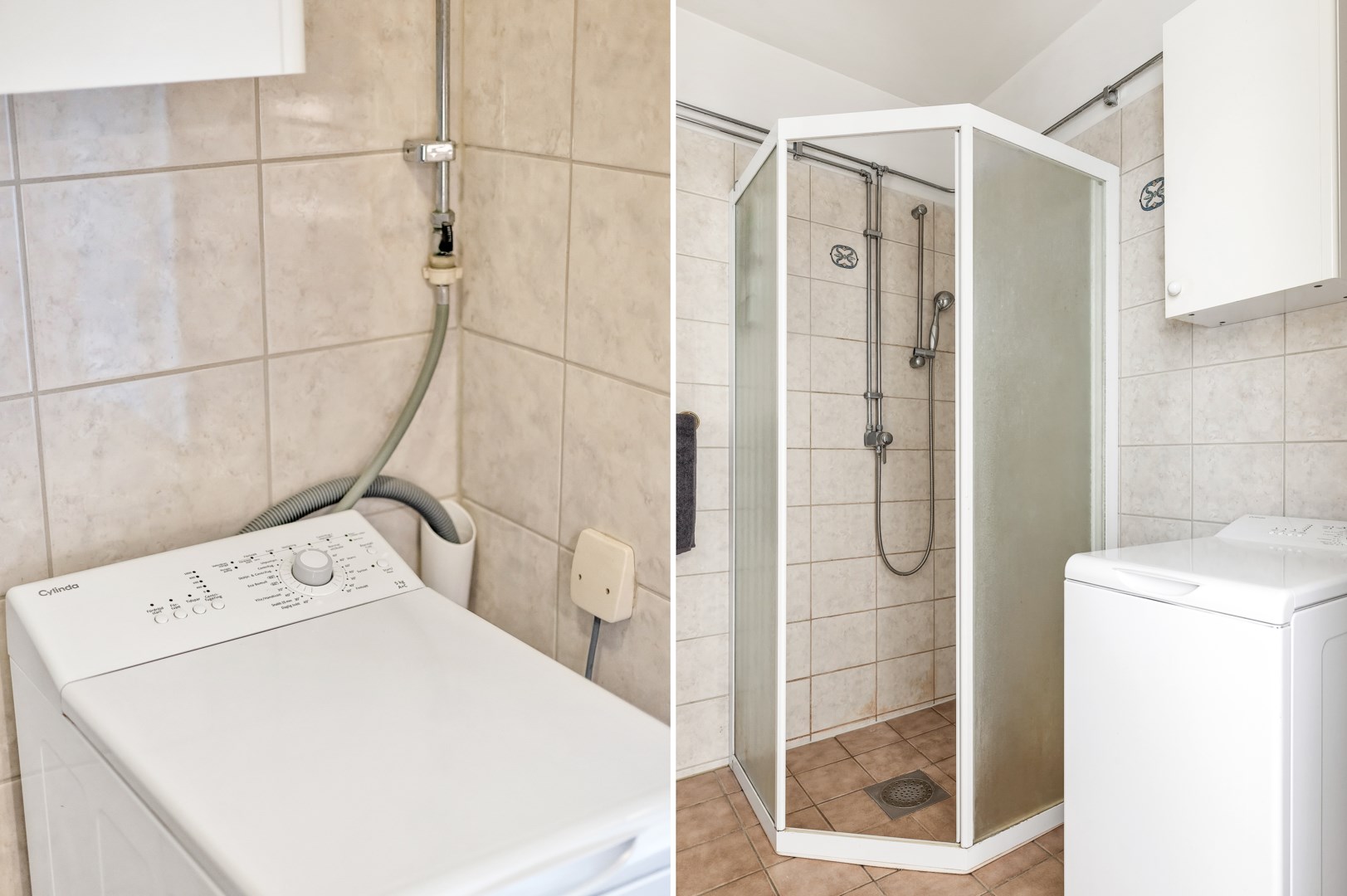 Bostadsbild från Folkungagatan 12B, Såld i Svartbäcken, Uppsala