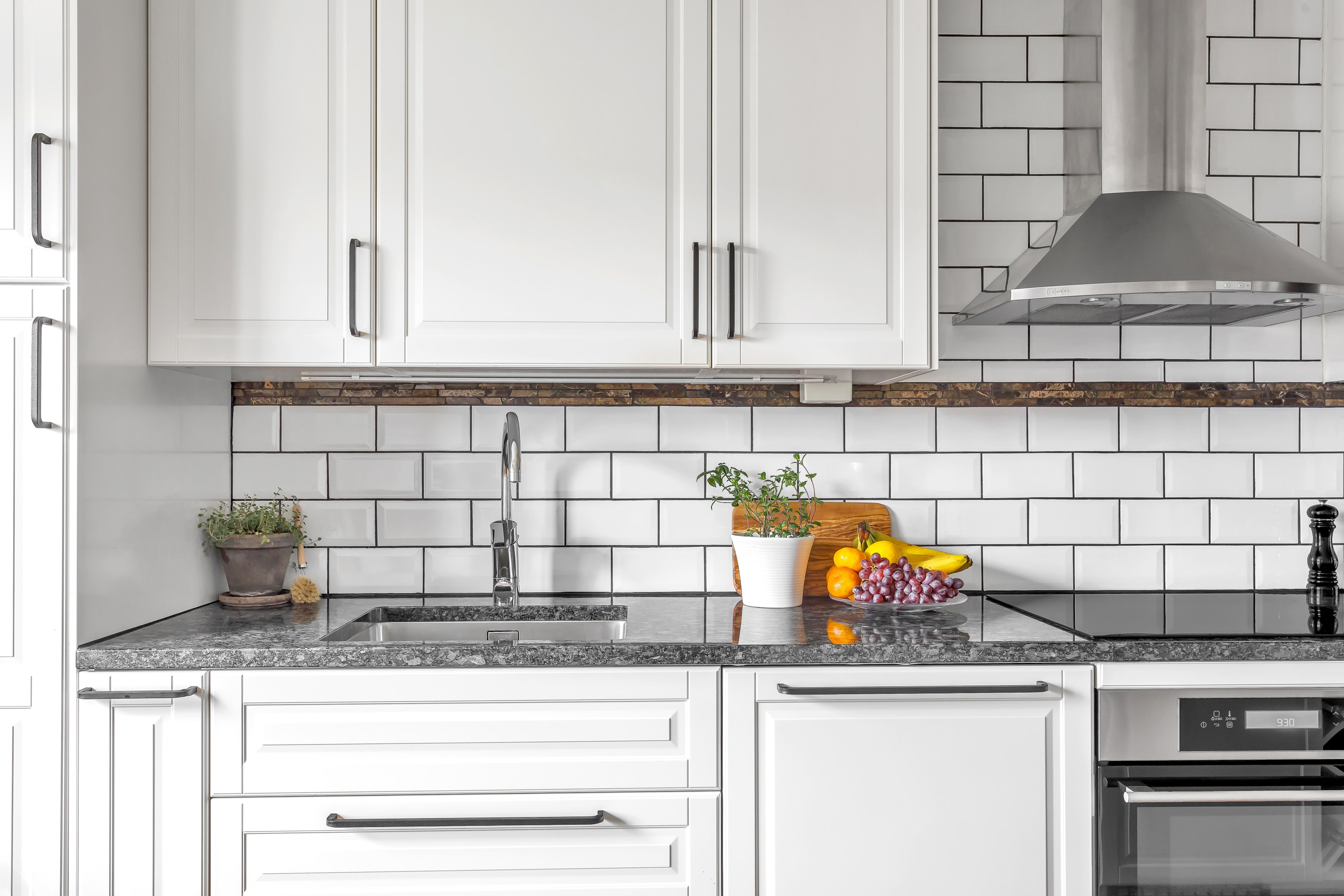 Bostadsbild från Apelgatan 5 B, Kommande i Salabacke, Uppsala