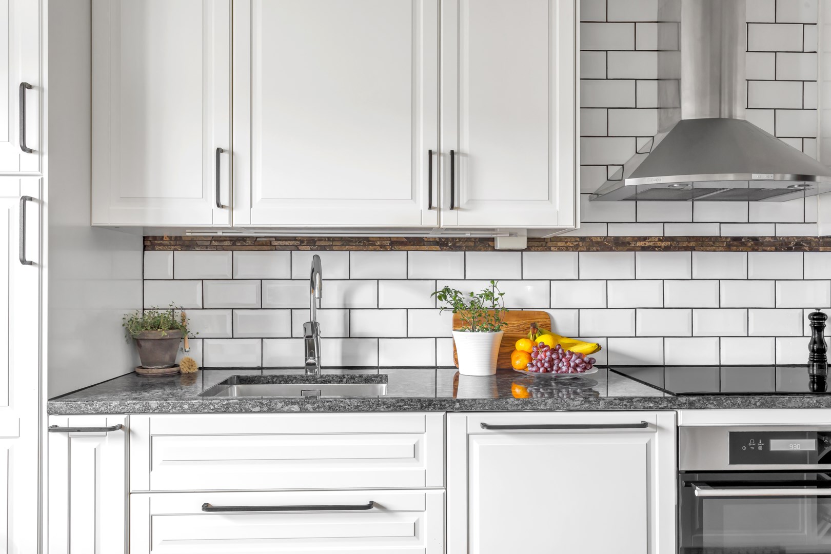 Bostadsbild från Apelgatan 5 B, Till salu i Salabacke, Uppsala