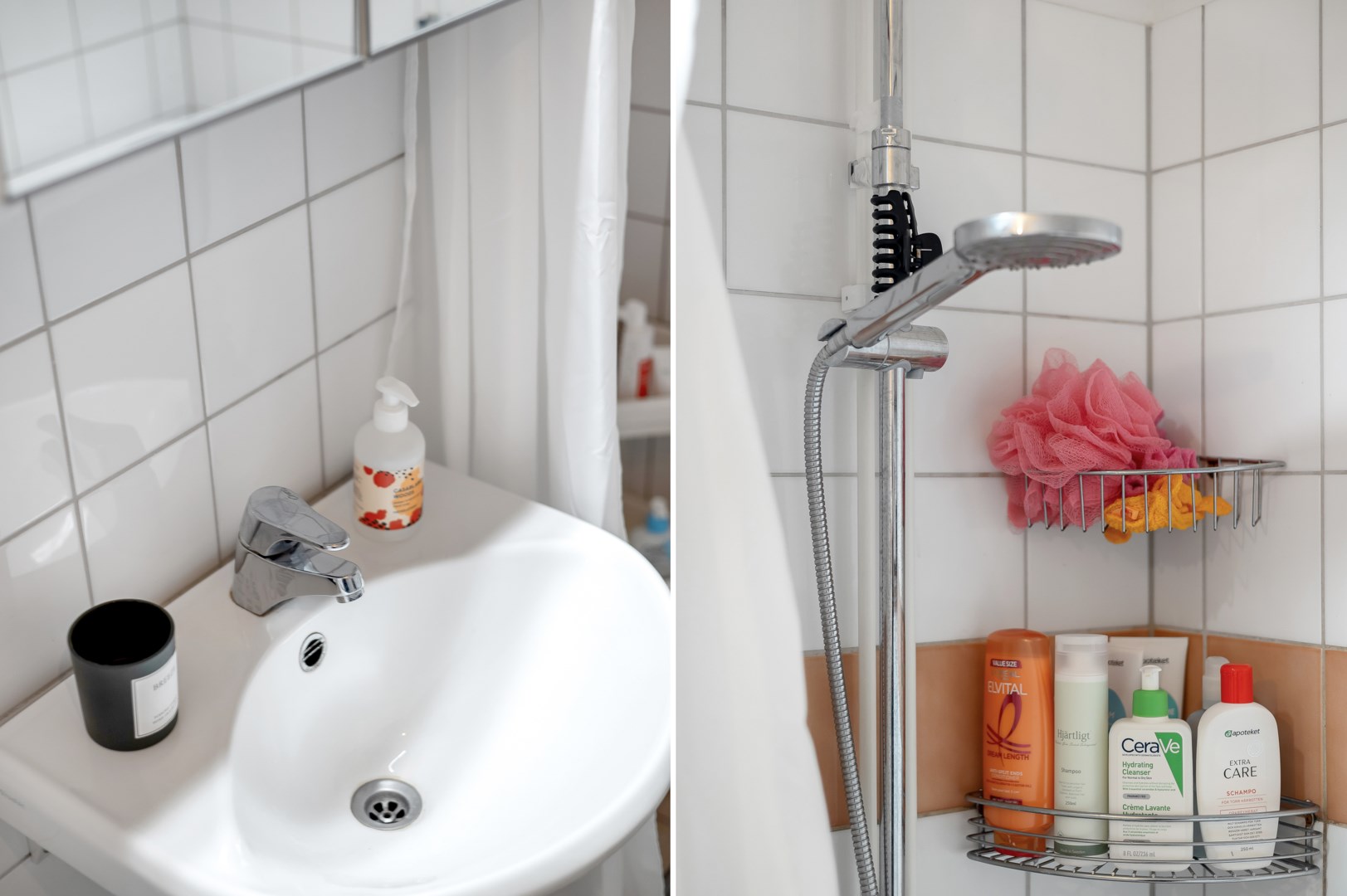 Bostadsbild från Apelgatan 5 B, Till salu i Salabacke, Uppsala