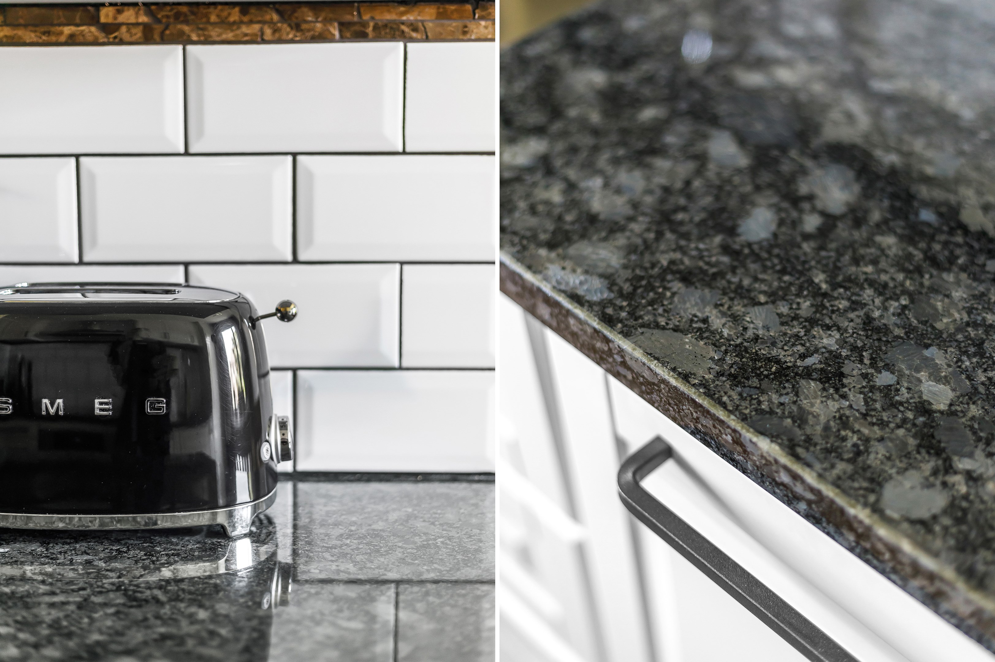 Bostadsbild från Apelgatan 5 B, Kommande i Salabacke, Uppsala