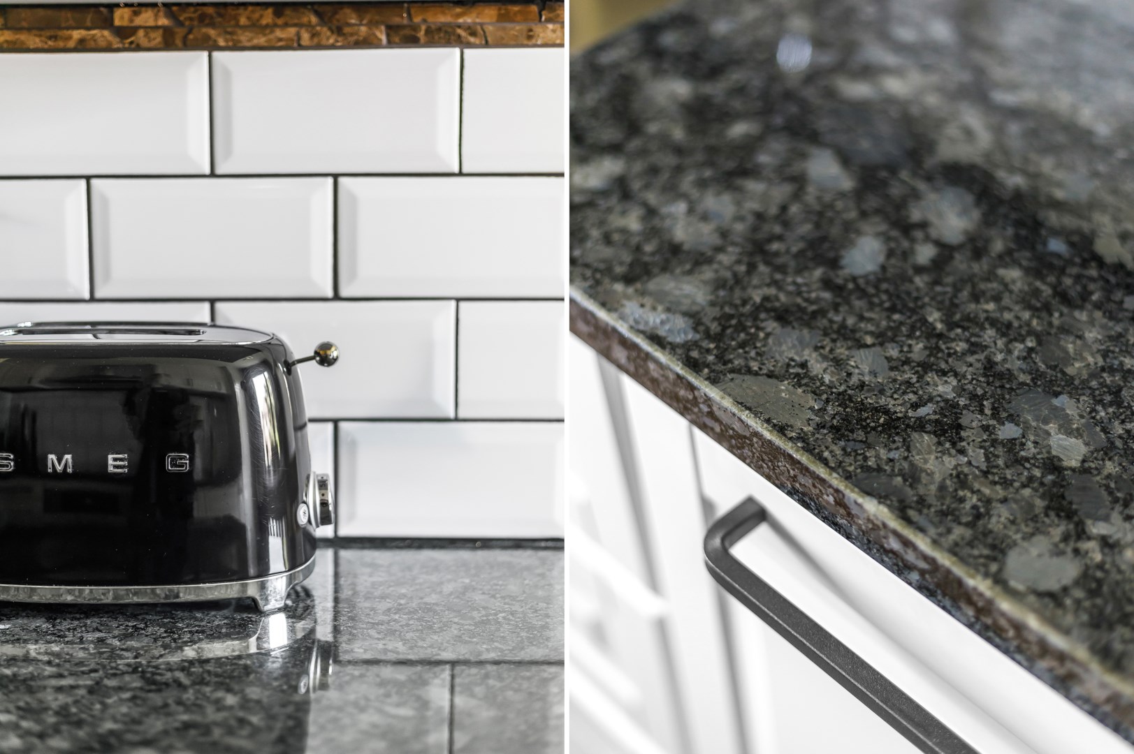 Bostadsbild från Apelgatan 5 B, Till salu i Salabacke, Uppsala