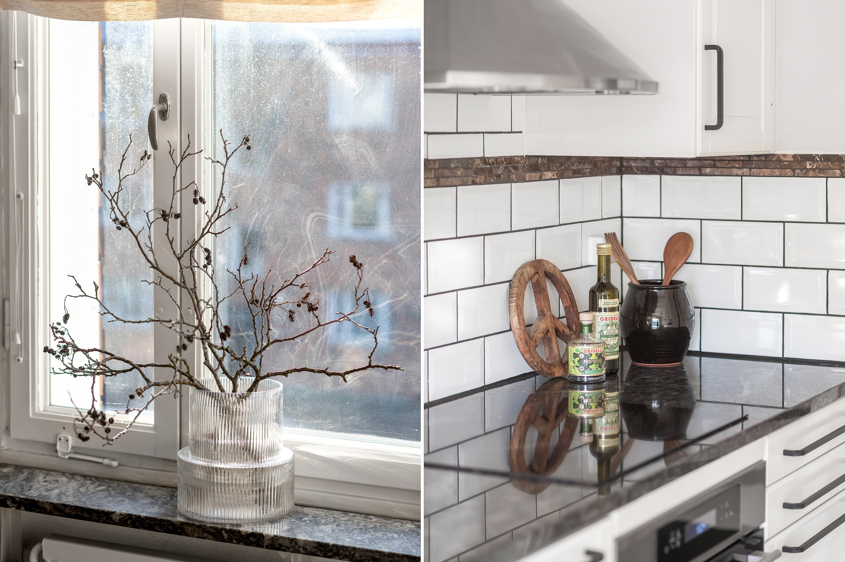 Bostadsbild från Apelgatan 5 B, Till salu i Salabacke, Uppsala