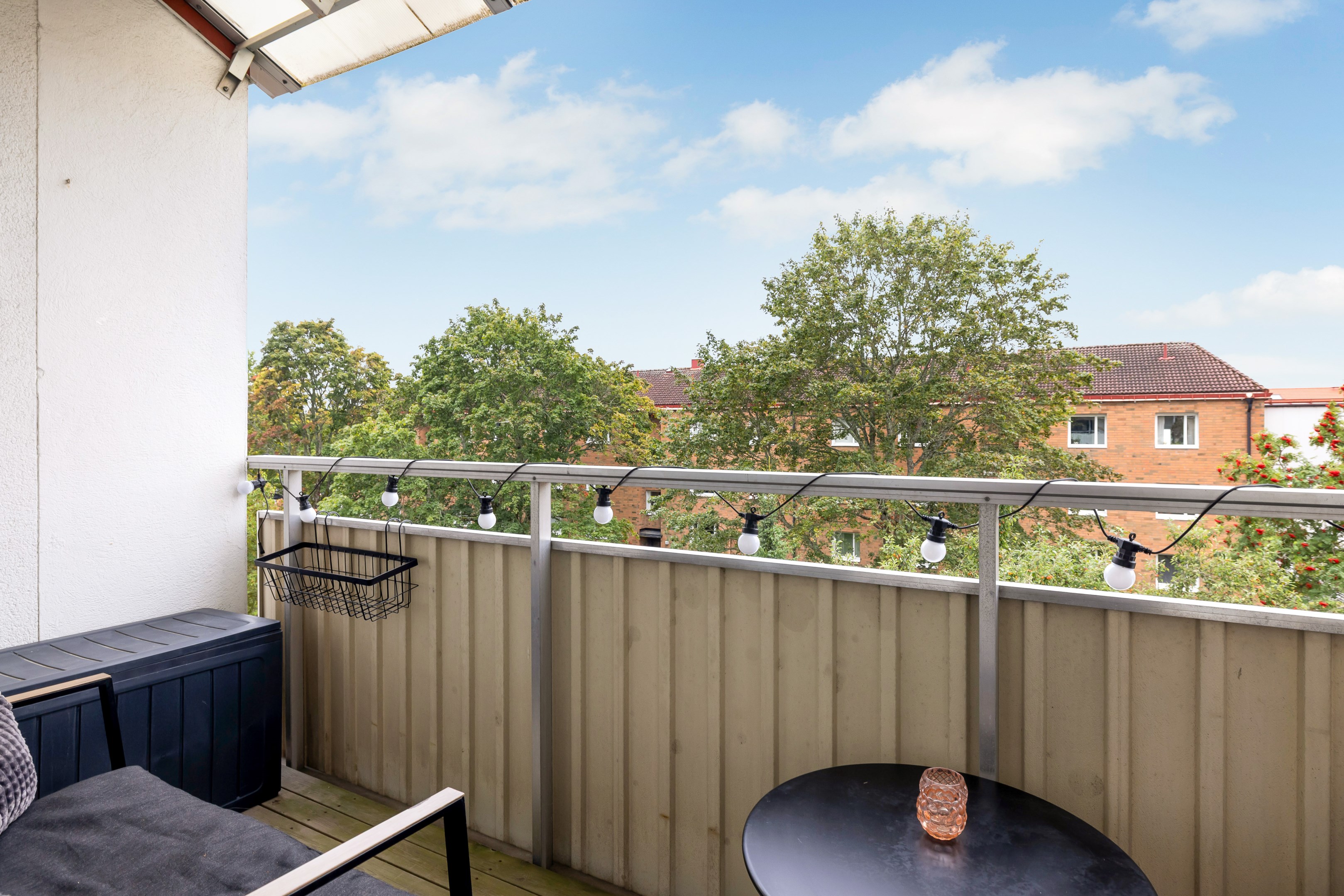 Bostadsbild från Apelgatan 5 B, Kommande i Salabacke, Uppsala