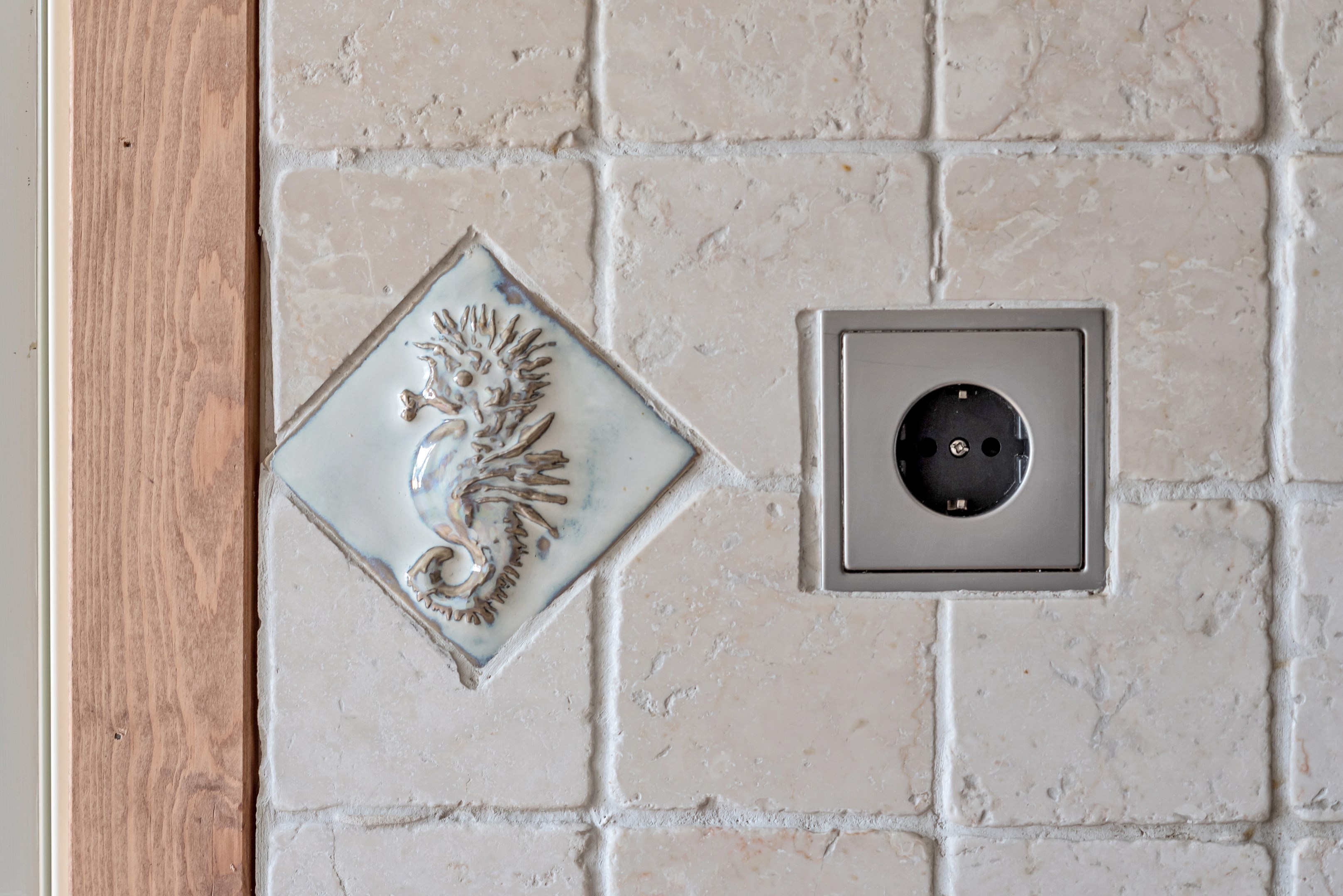 Bostadsbild från Wivalliusgatan 23, Såld i Nyby, Uppsala