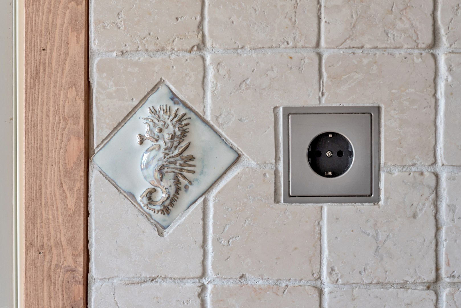 Bostadsbild från Wivalliusgatan 23, Såld i Nyby, Uppsala