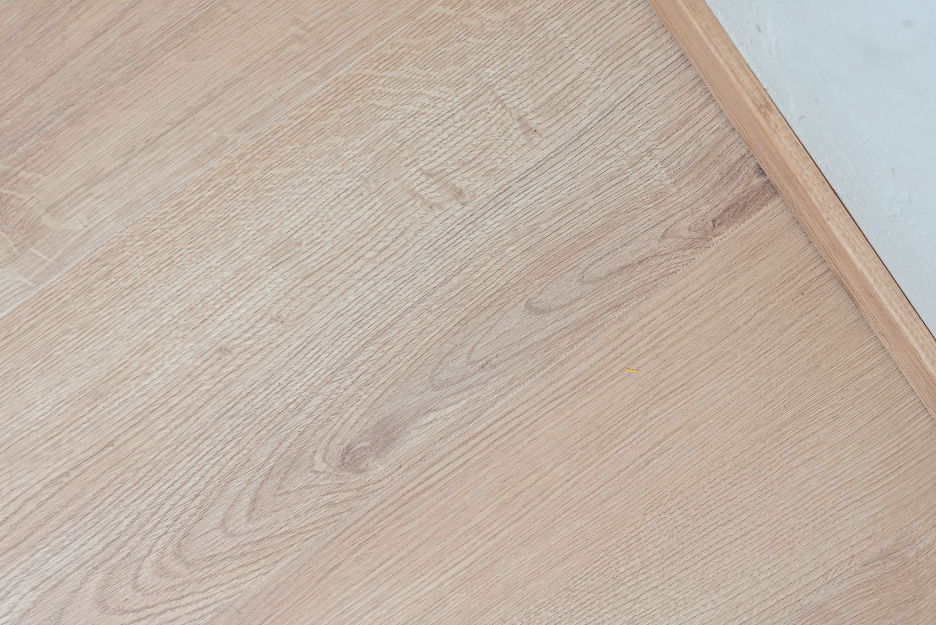 Bostadsbild från Wivalliusgatan 23, Såld i Nyby, Uppsala