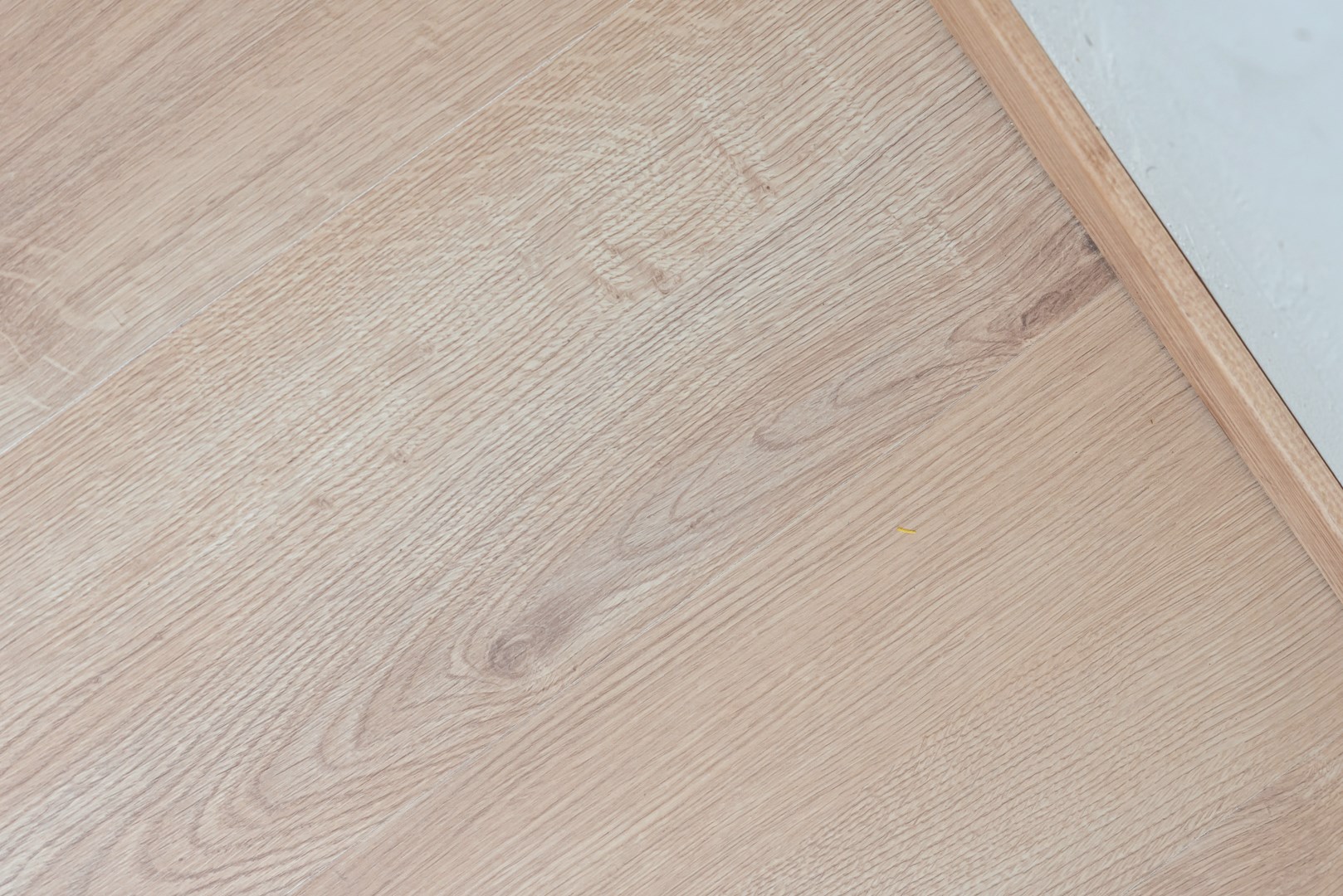 Bostadsbild från Wivalliusgatan 23, Såld i Nyby, Uppsala