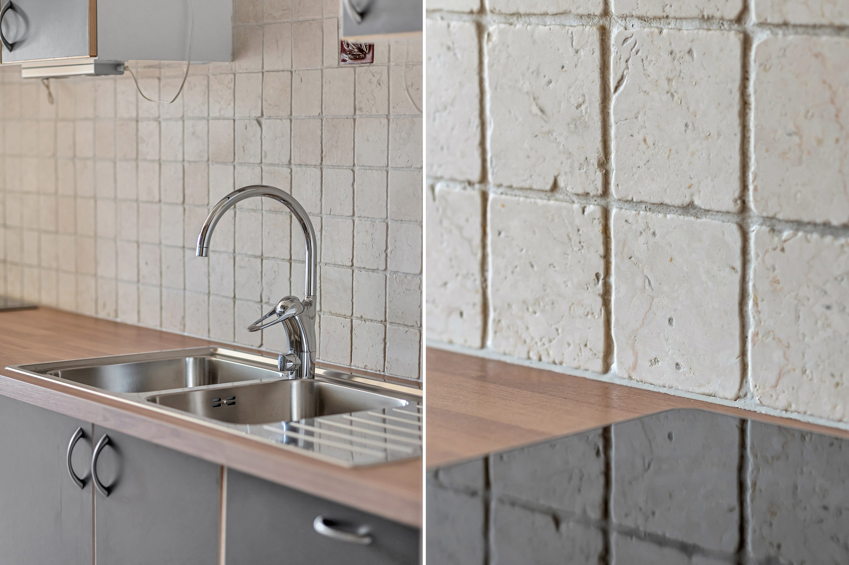 Bostadsbild från Wivalliusgatan 23, Såld i Nyby, Uppsala