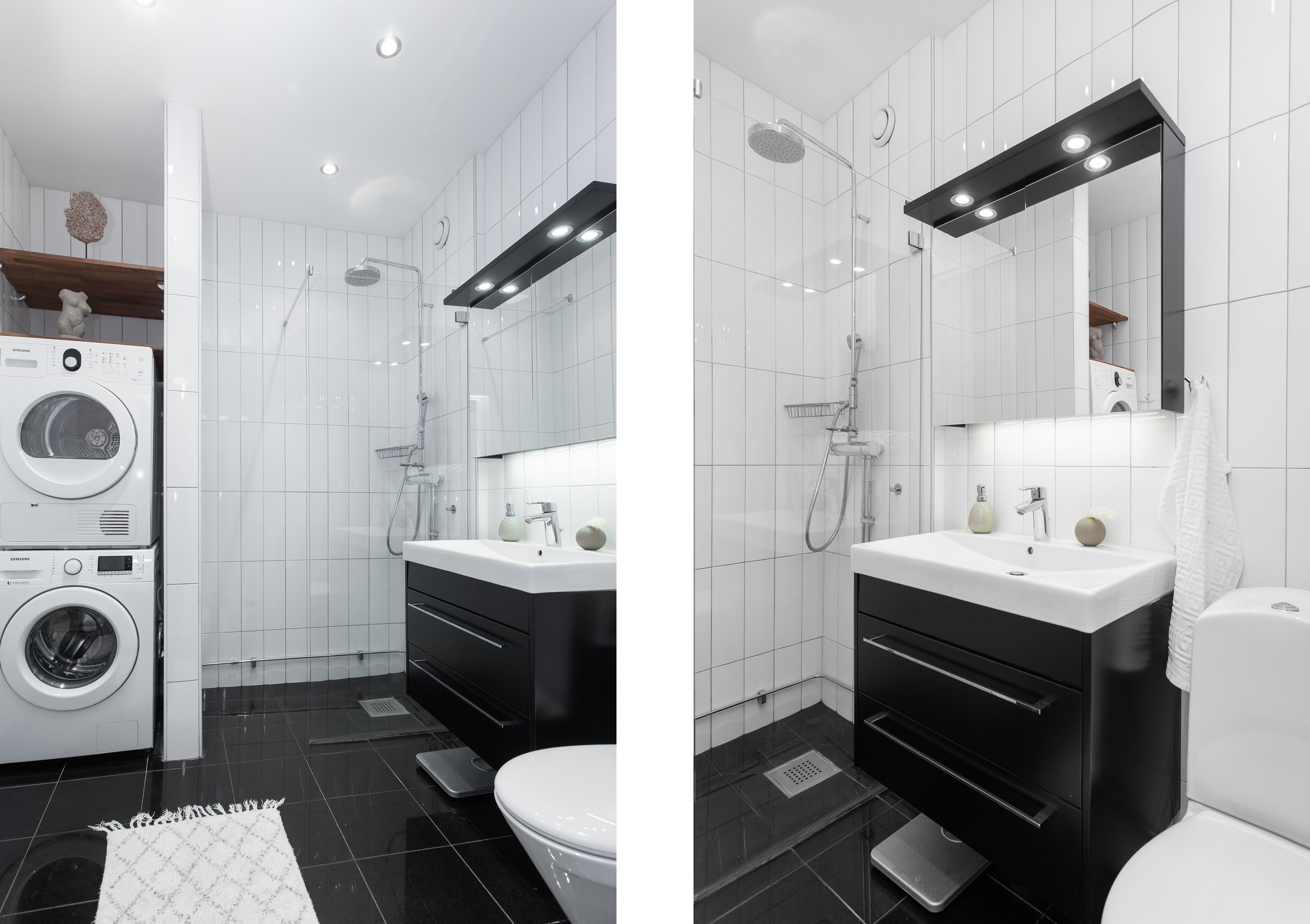 Bostadsbild från Sankt Eriksgatan 15, 3 tr, Såld i Kungsholmen - Nedre Kungsholmen, Stockholm