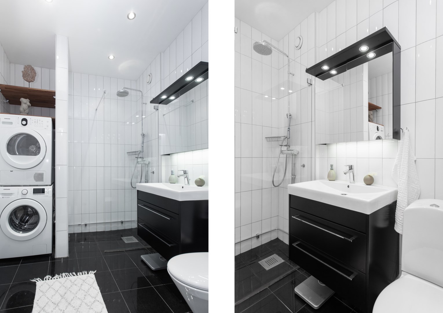 Bostadsbild från Sankt Eriksgatan 15, 3 tr, Såld i Kungsholmen - Nedre Kungsholmen, Stockholm