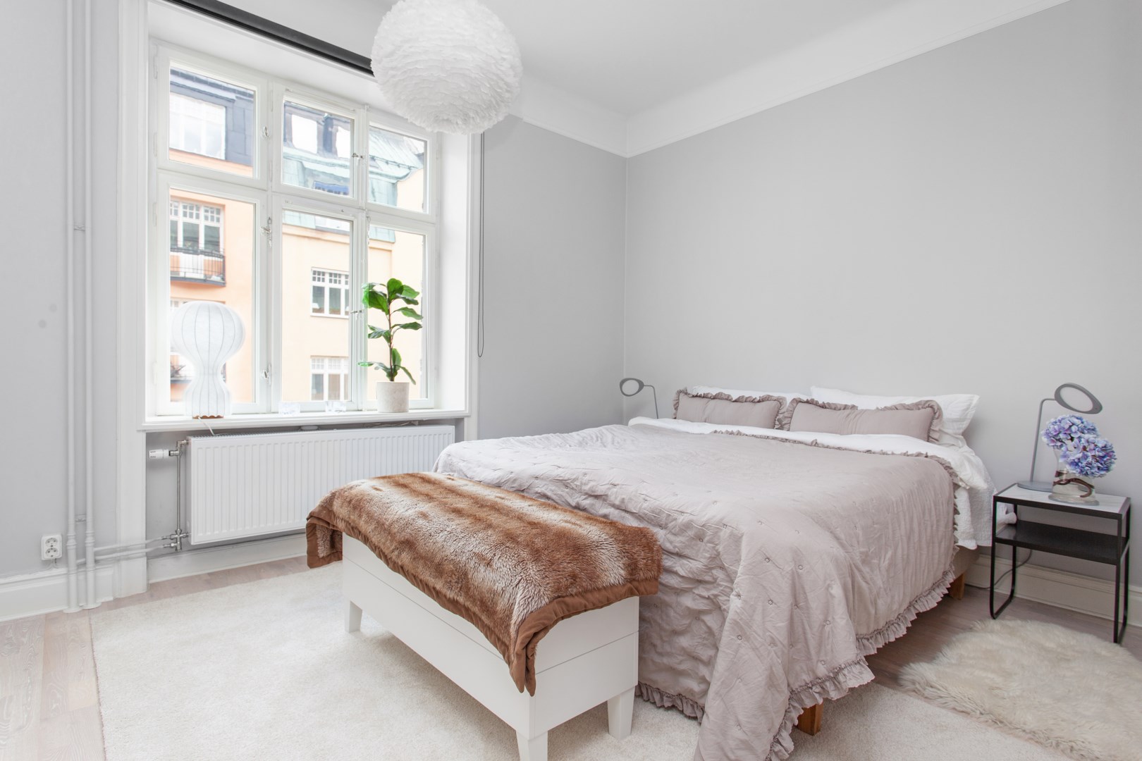 Bostadsbild från Sankt Eriksgatan 15, 3 tr, Såld i Kungsholmen - Nedre Kungsholmen, Stockholm