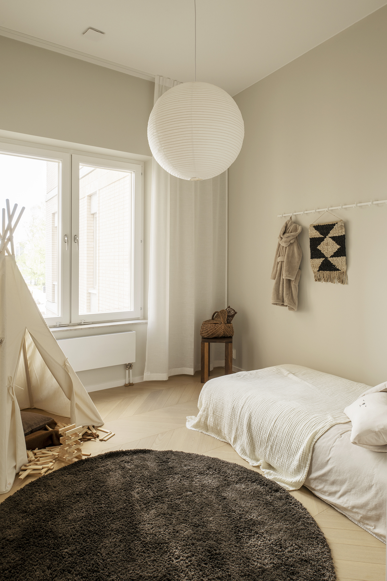 Bostadsbild från Primusgatan 6, Lgh 1002, Såld i Lilla Essingen, Stockholm