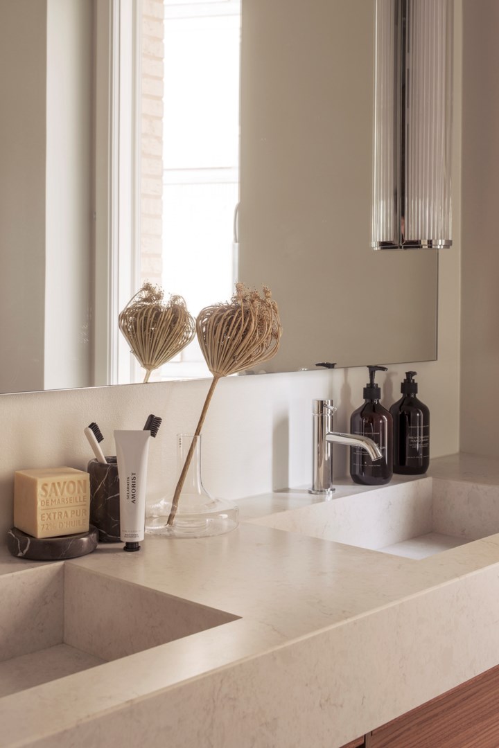 Bostadsbild från Primusgatan 6, Lgh 1002, Såld i Lilla Essingen, Stockholm