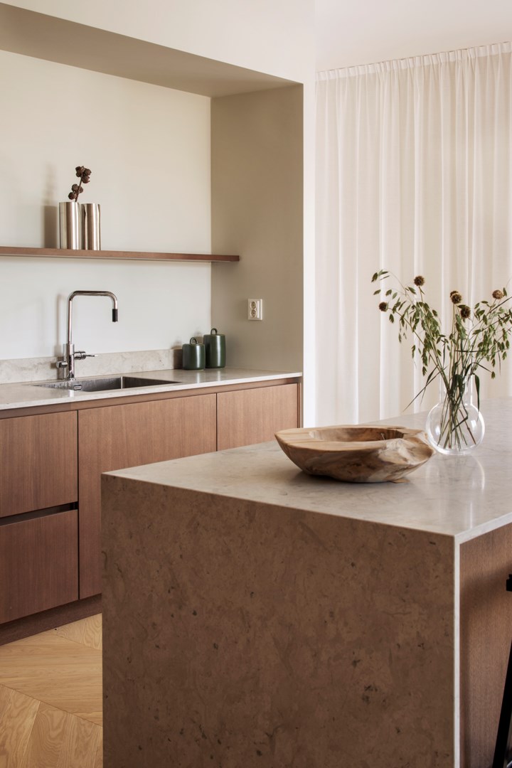 Bostadsbild från Primusgatan 6, Lgh 1002, Såld i Lilla Essingen, Stockholm