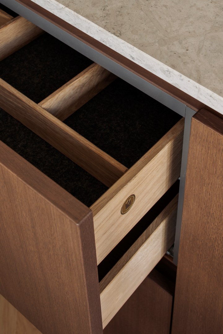 Bostadsbild från Primusgatan 6, Lgh 1002, Såld i Lilla Essingen, Stockholm