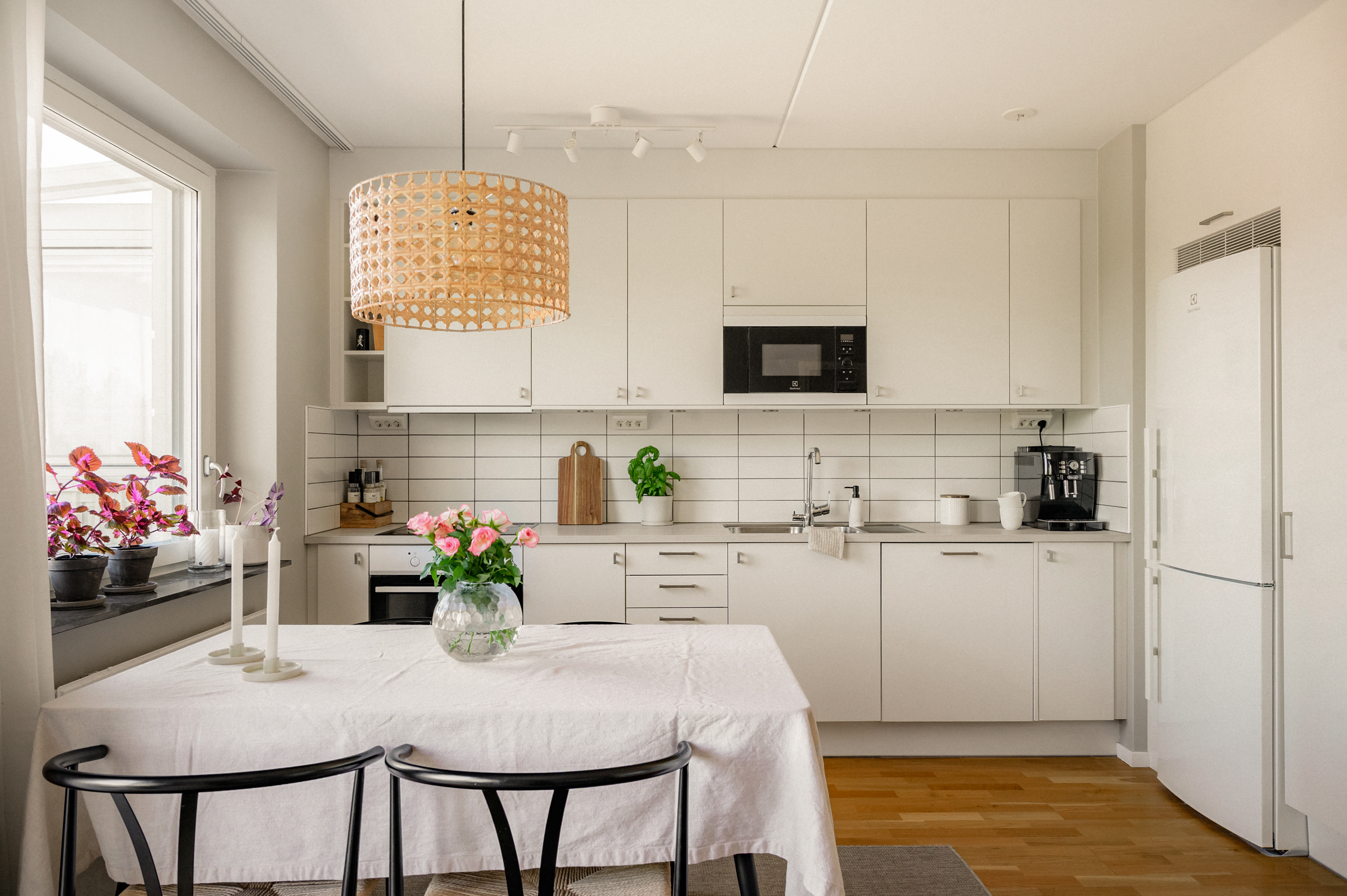 Bostadsbild från Hedenströms väg 13, 5/5tr, Såld i Tollare, Nacka