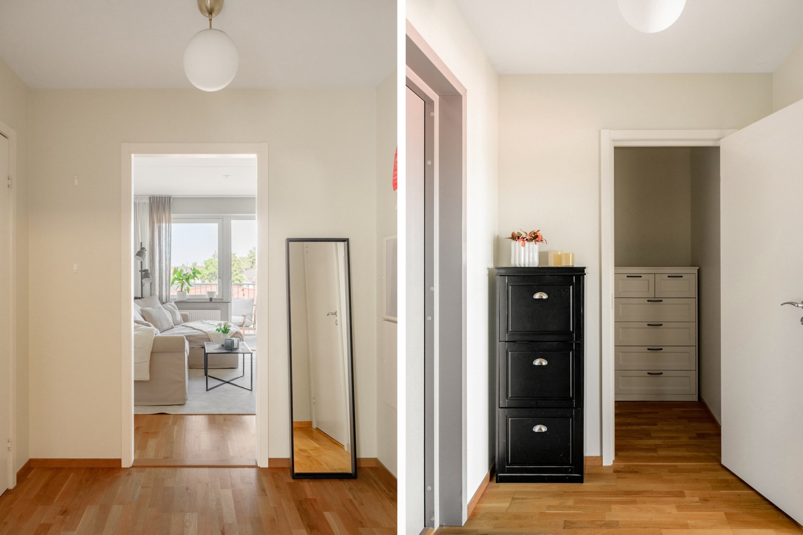 Bostadsbild från Hedenströms väg 13, 5/5tr, Såld i Tollare, Nacka