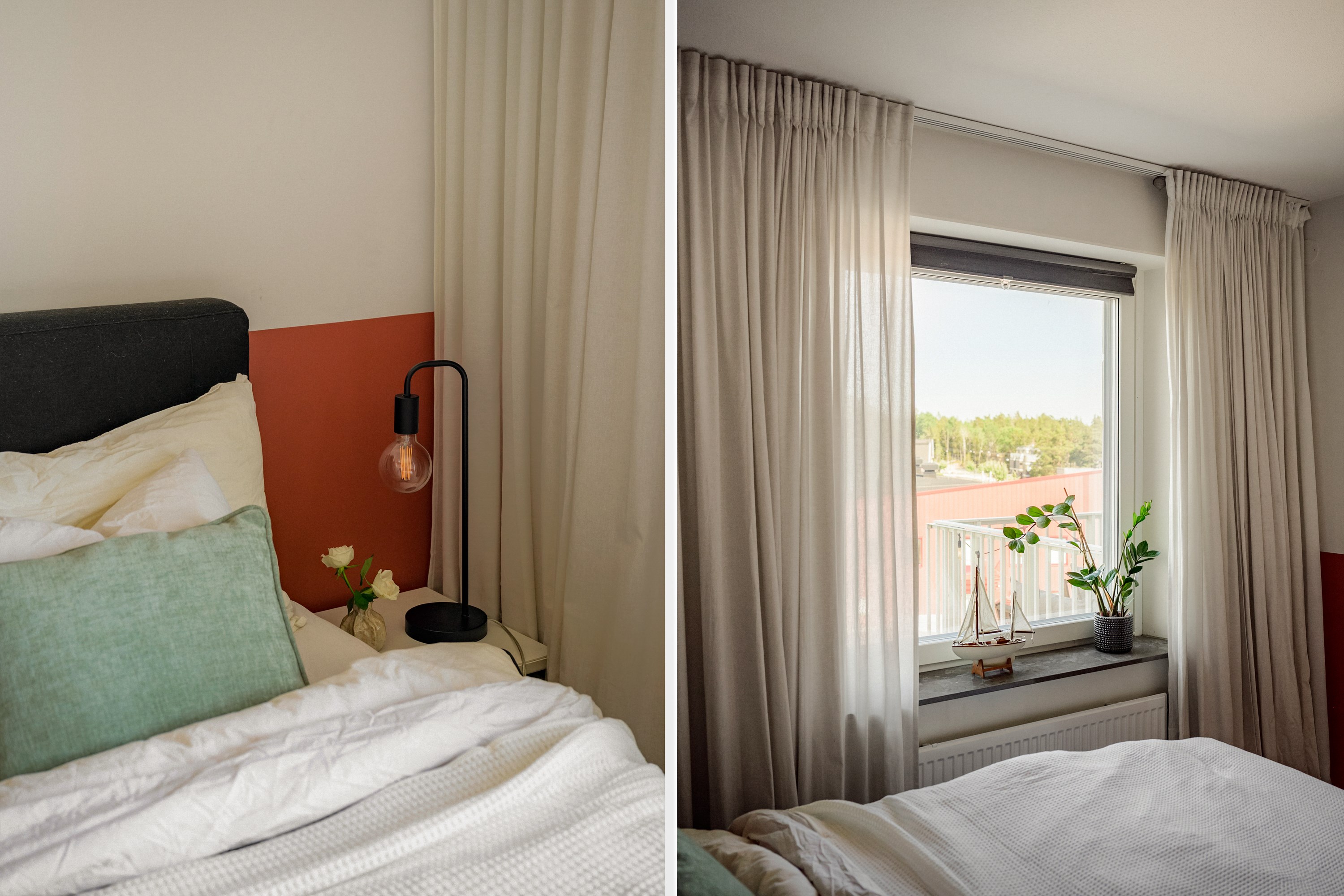 Bostadsbild från Hedenströms väg 13, 5/5tr, Såld i Tollare, Nacka