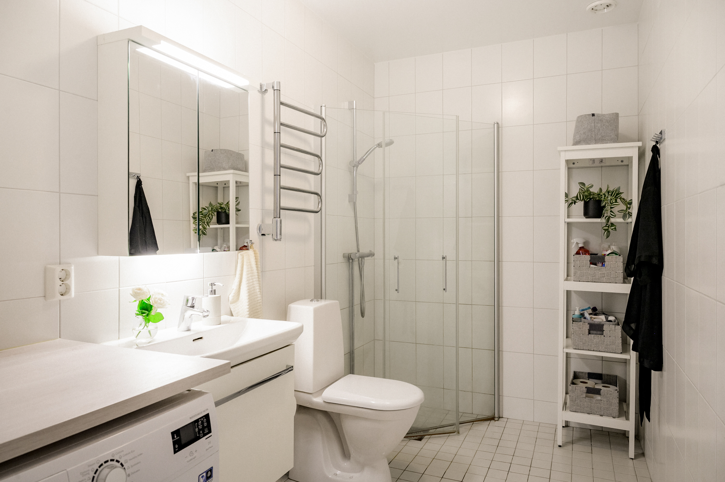 Bostadsbild från Hedenströms väg 13, 5/5tr, Såld i Tollare, Nacka