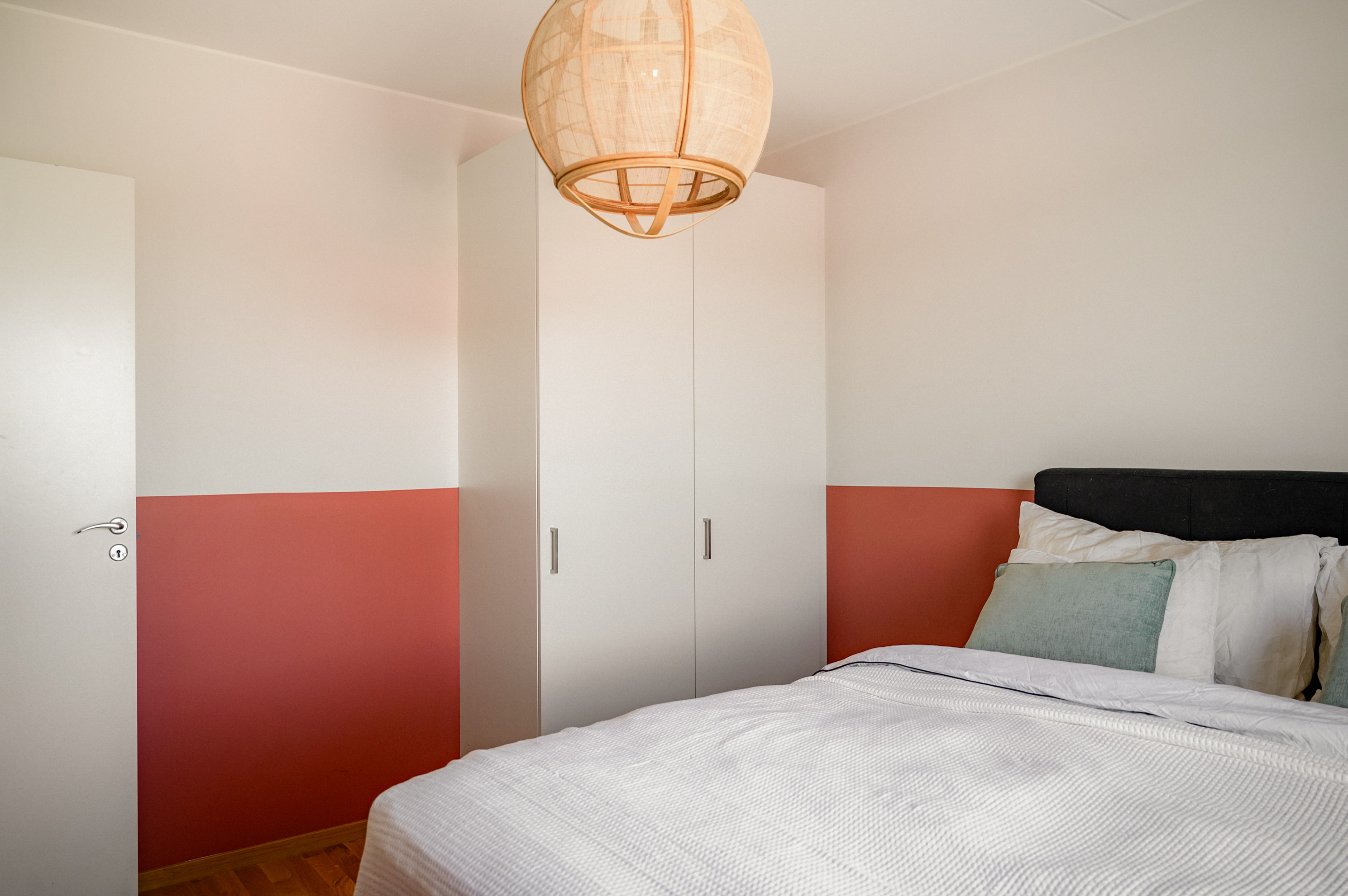 Bostadsbild från Hedenströms väg 13, 5/5tr, Såld i Tollare, Nacka