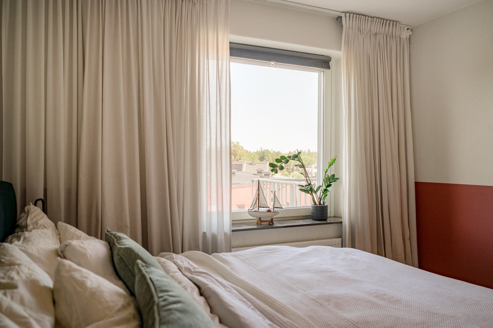 Bostadsbild från Hedenströms väg 13, 5/5tr, Såld i Tollare, Nacka