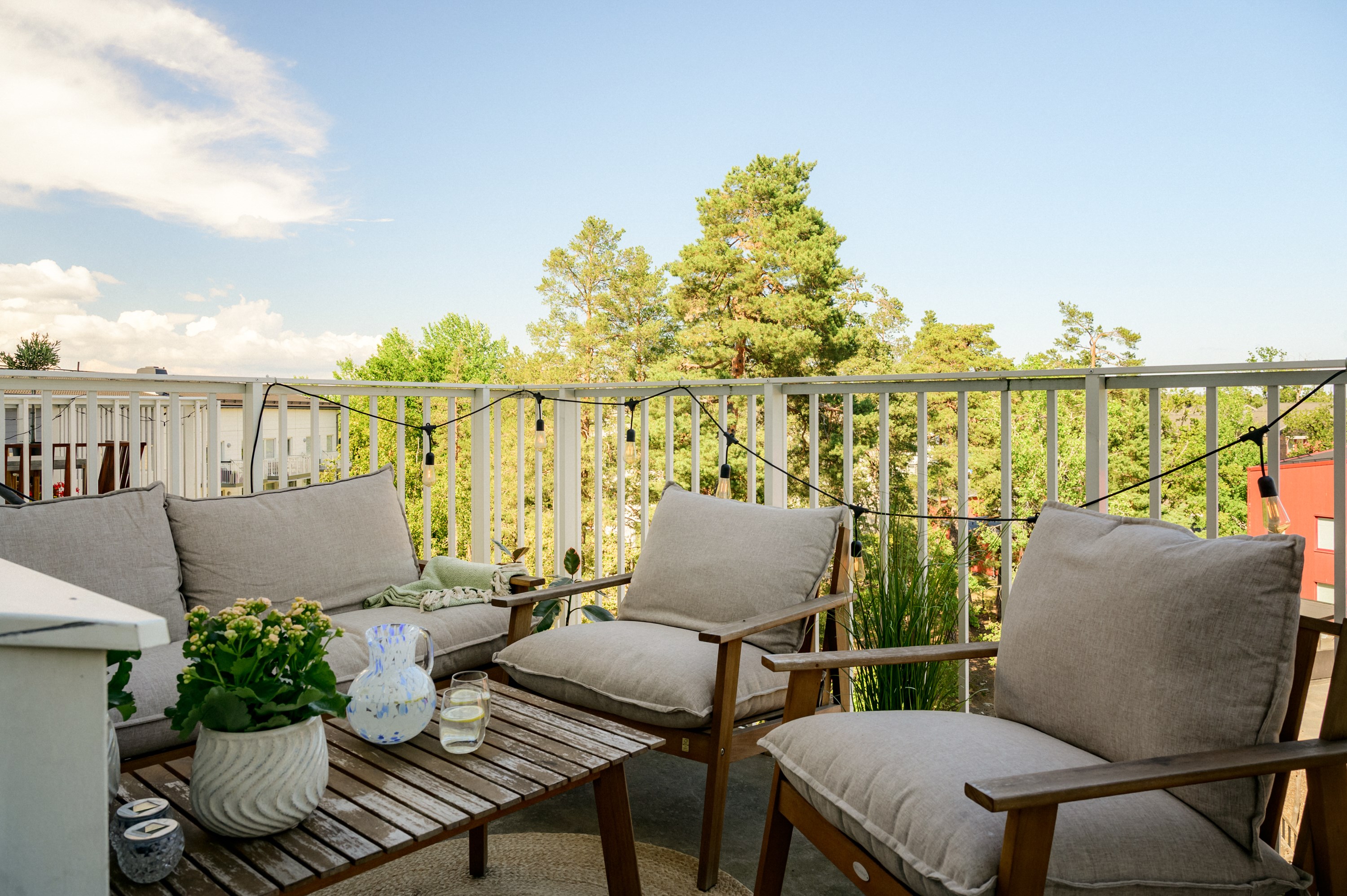 Bostadsbild från Hedenströms väg 13, 5/5tr, Såld i Tollare, Nacka