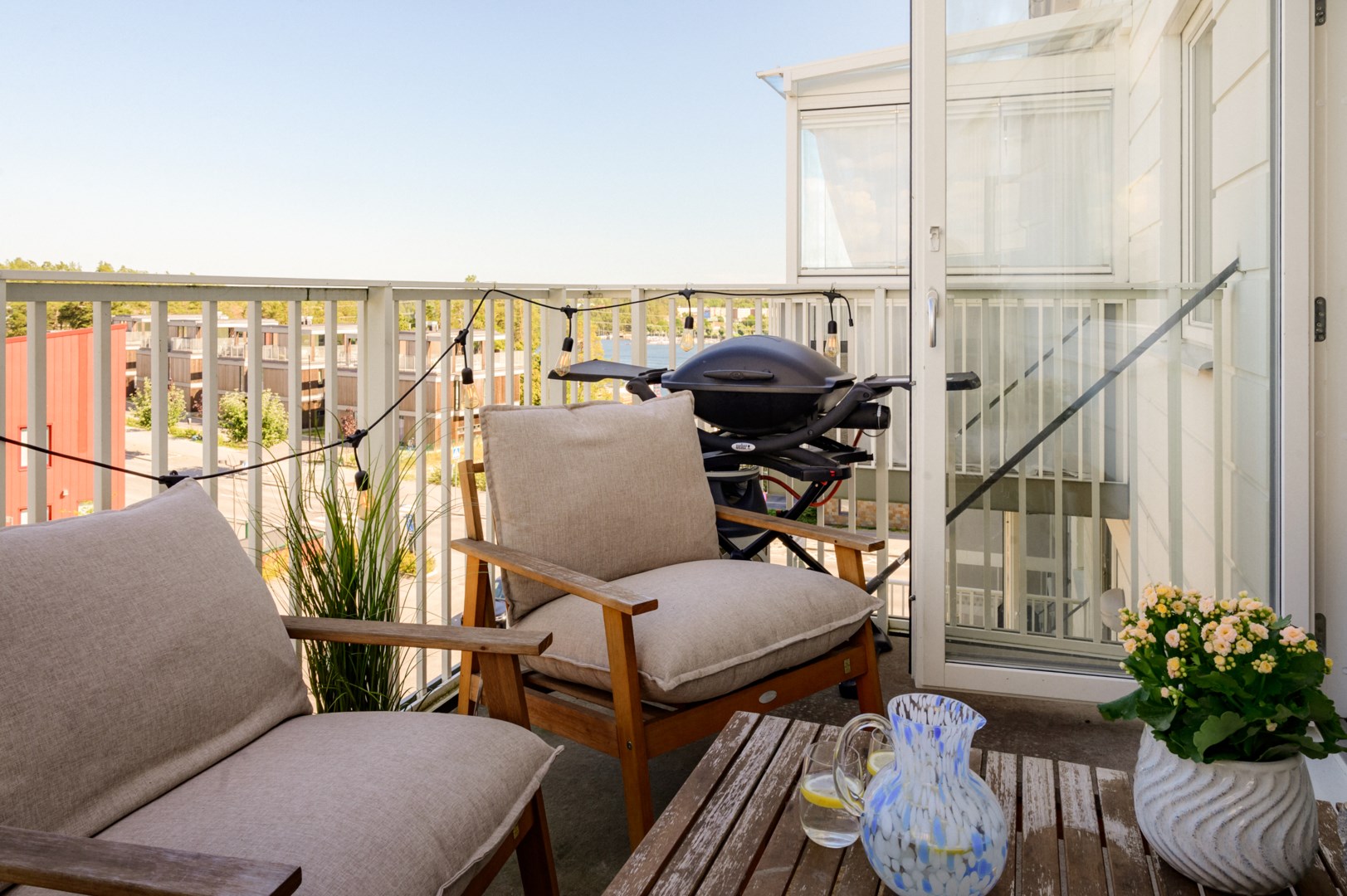 Bostadsbild från Hedenströms väg 13, 5/5tr, Såld i Tollare, Nacka