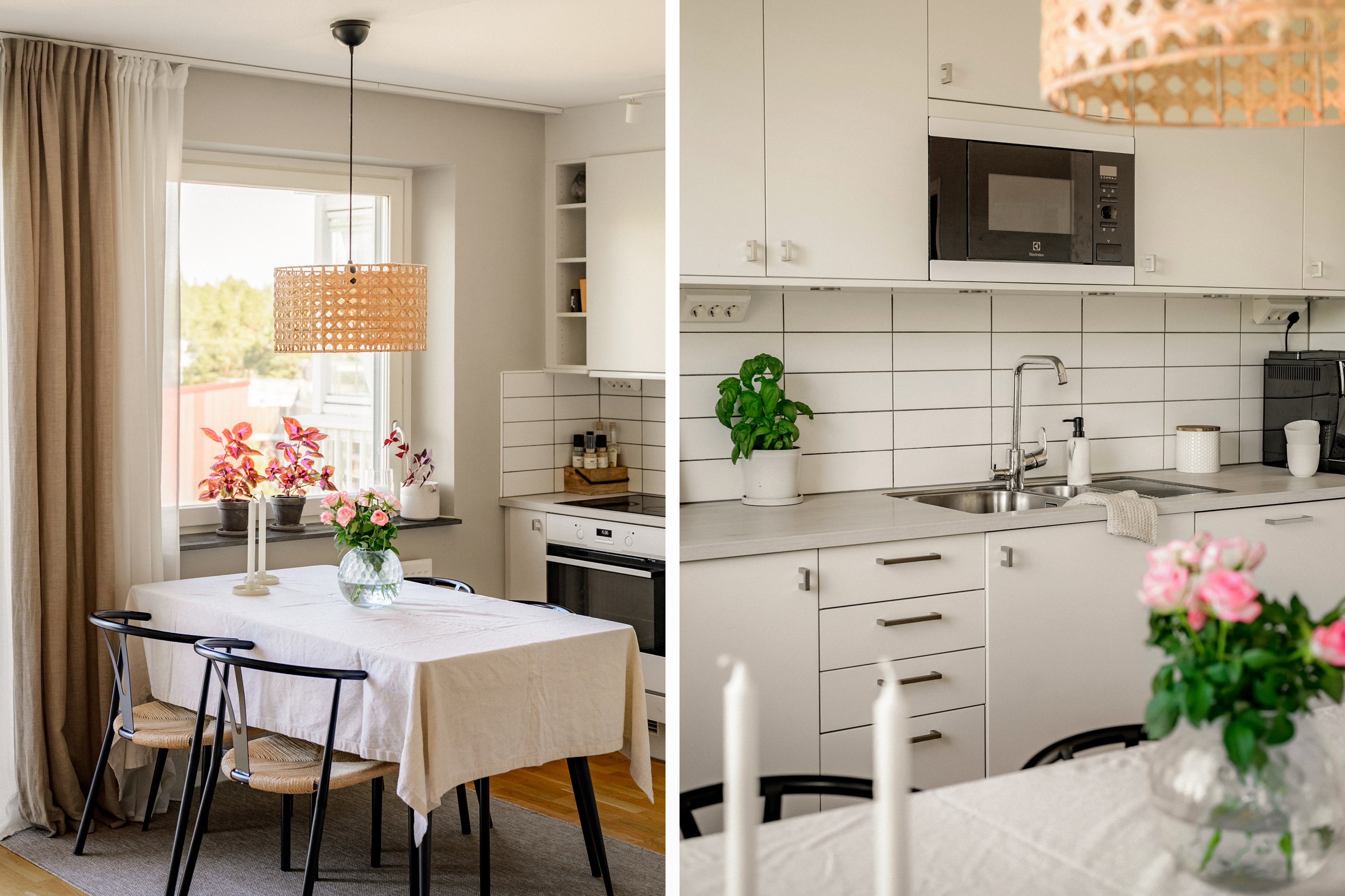 Bostadsbild från Hedenströms väg 13, 5/5tr, Såld i Tollare, Nacka