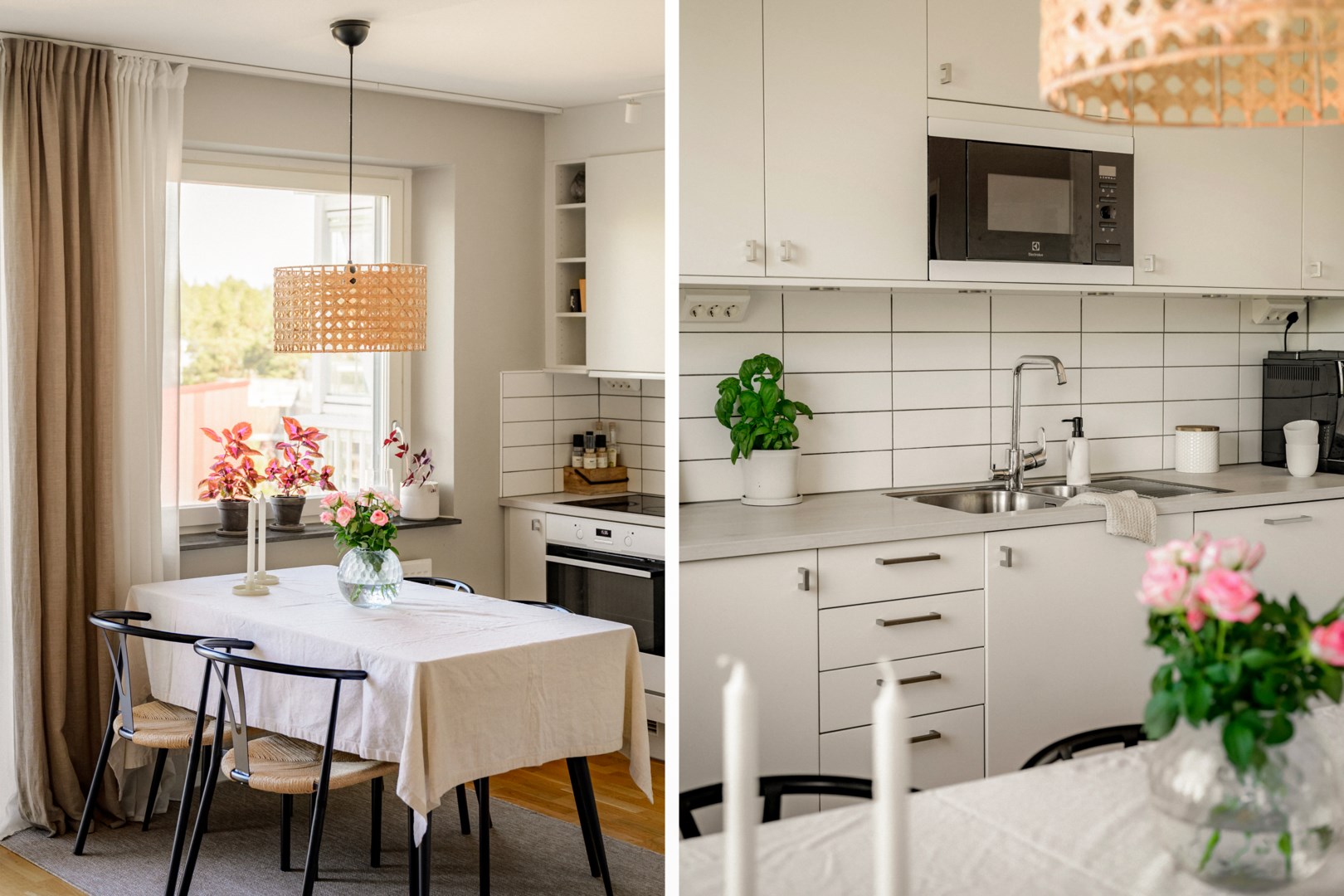 Bostadsbild från Hedenströms väg 13, 5/5tr, Såld i Tollare, Nacka