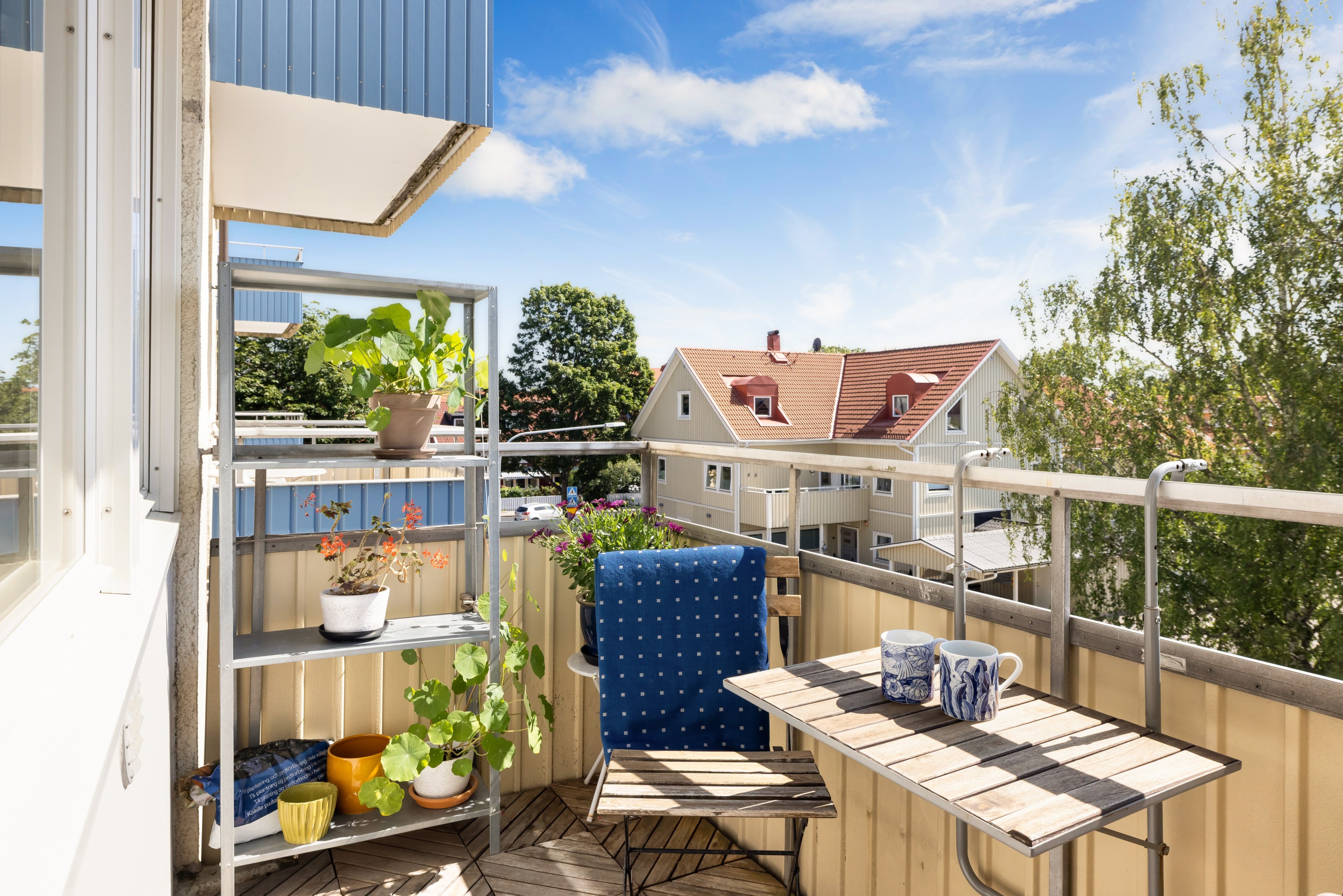 Bostadsbild från Stabby allé 3, Såld i Luthagen, Uppsala