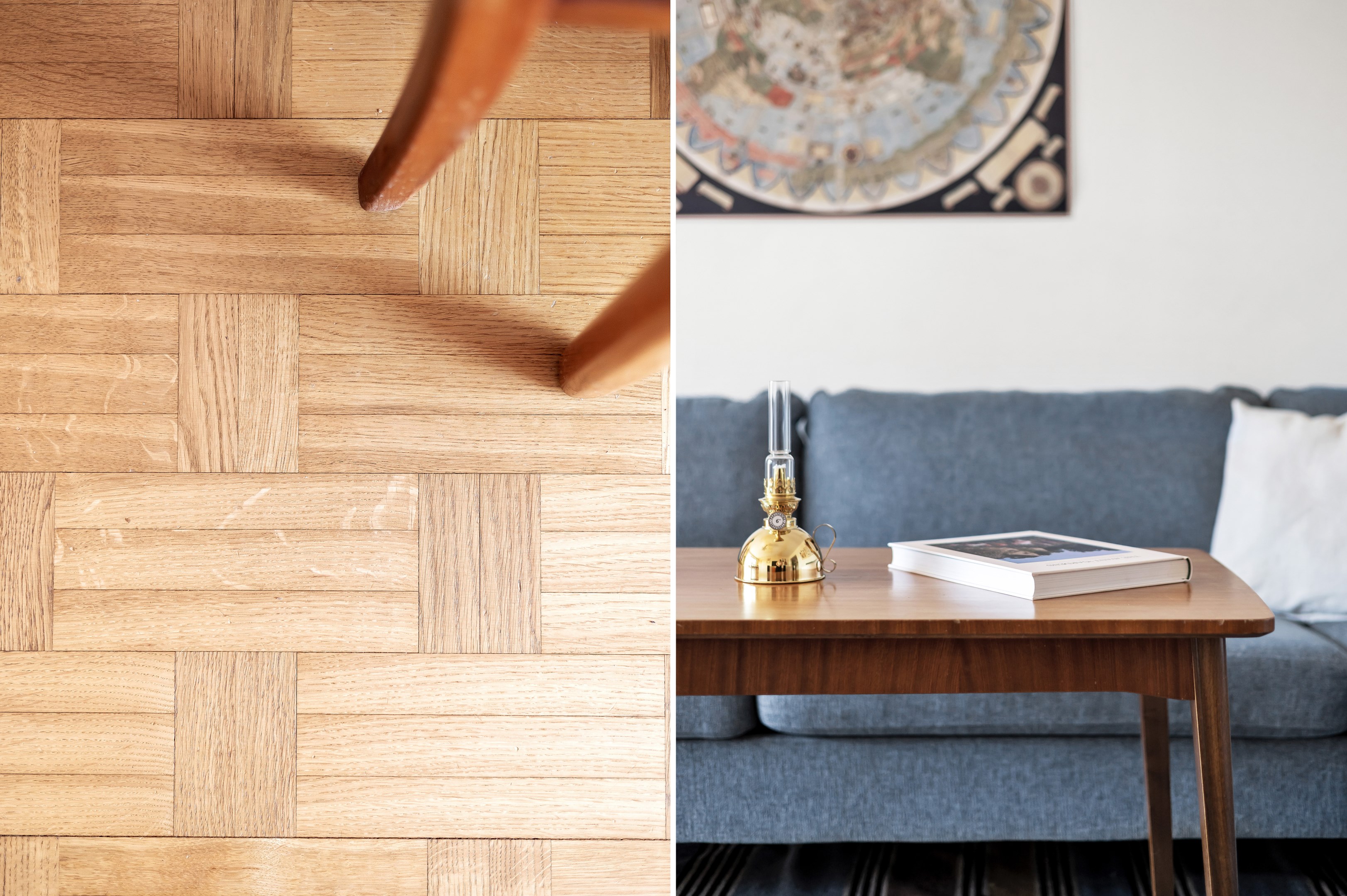 Bostadsbild från Stabby allé 3, Såld i Luthagen, Uppsala