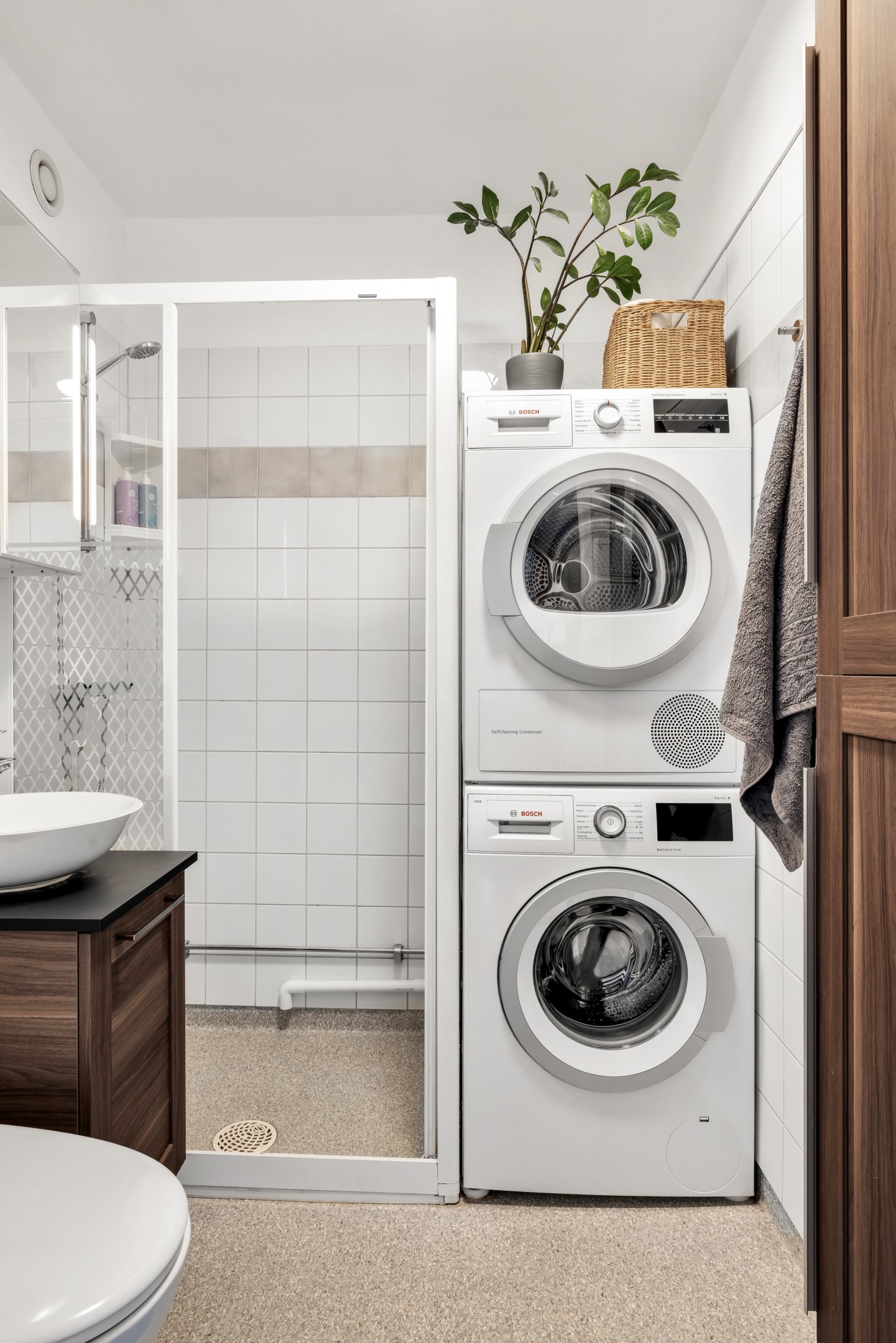 Bostadsbild från Stabby allé 3, Såld i Luthagen, Uppsala