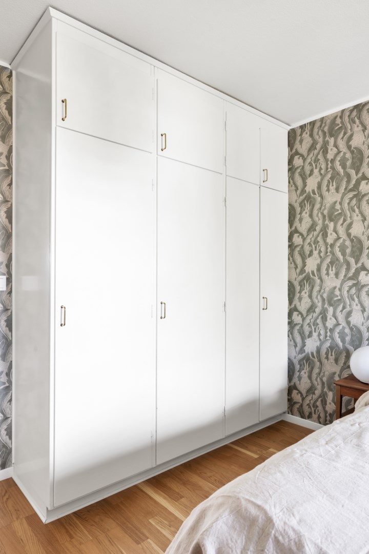 Bostadsbild från Stabby allé 3, Såld i Luthagen, Uppsala