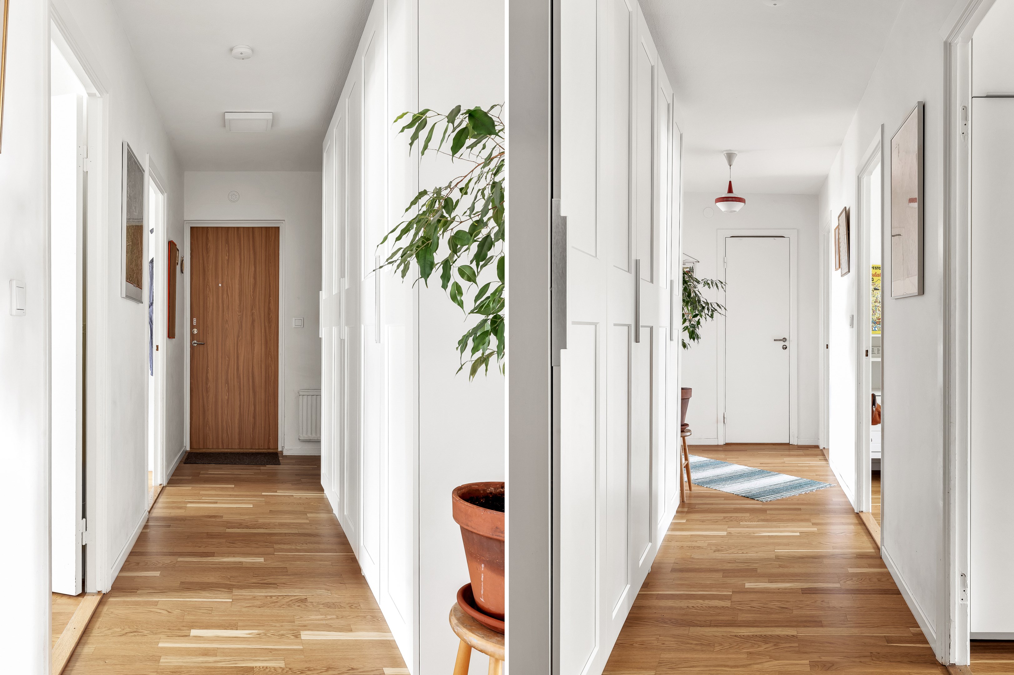 Bostadsbild från Stabby allé 3, Såld i Luthagen, Uppsala