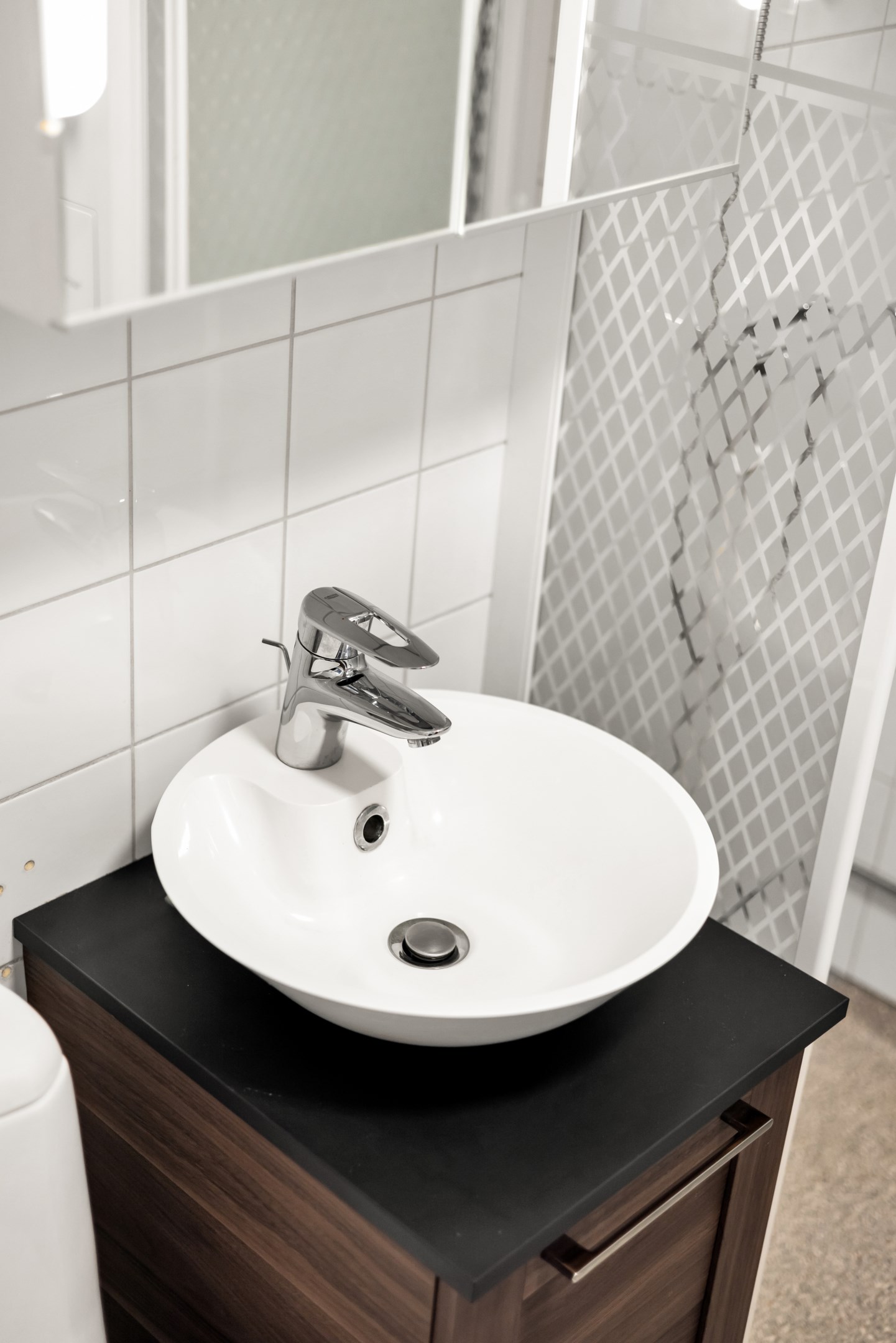 Bostadsbild från Stabby allé 3, Såld i Luthagen, Uppsala