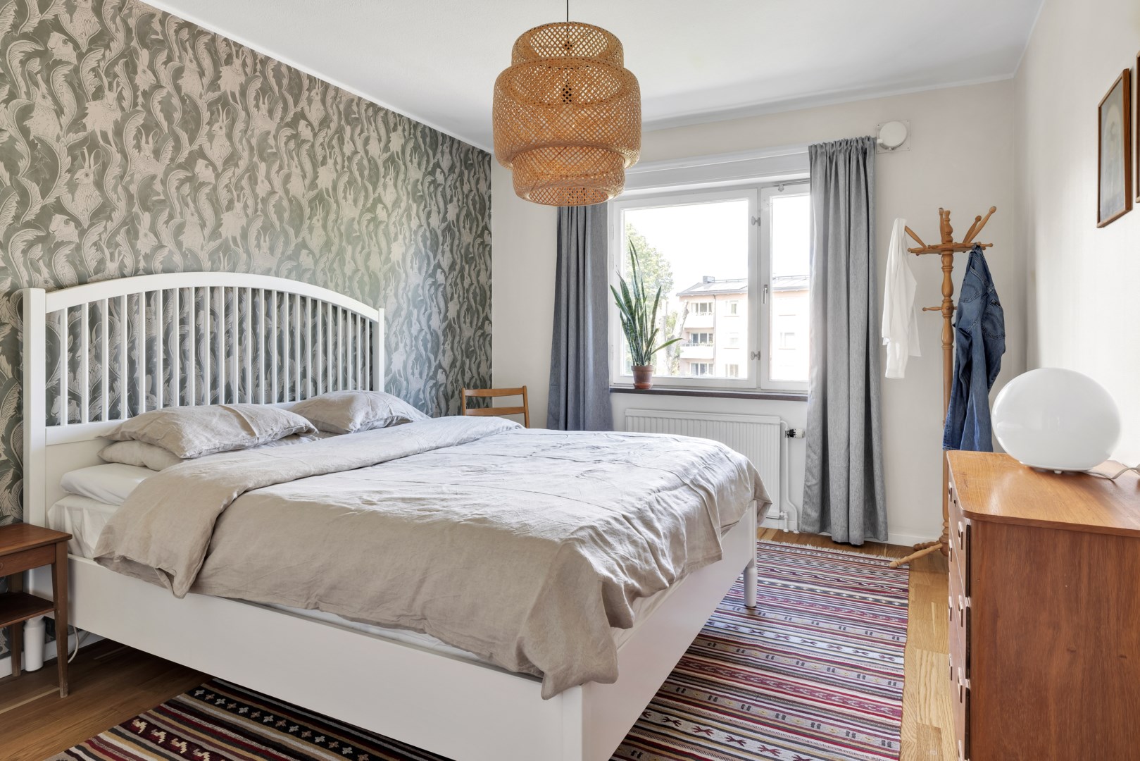 Bostadsbild från Stabby allé 3, Såld i Luthagen, Uppsala