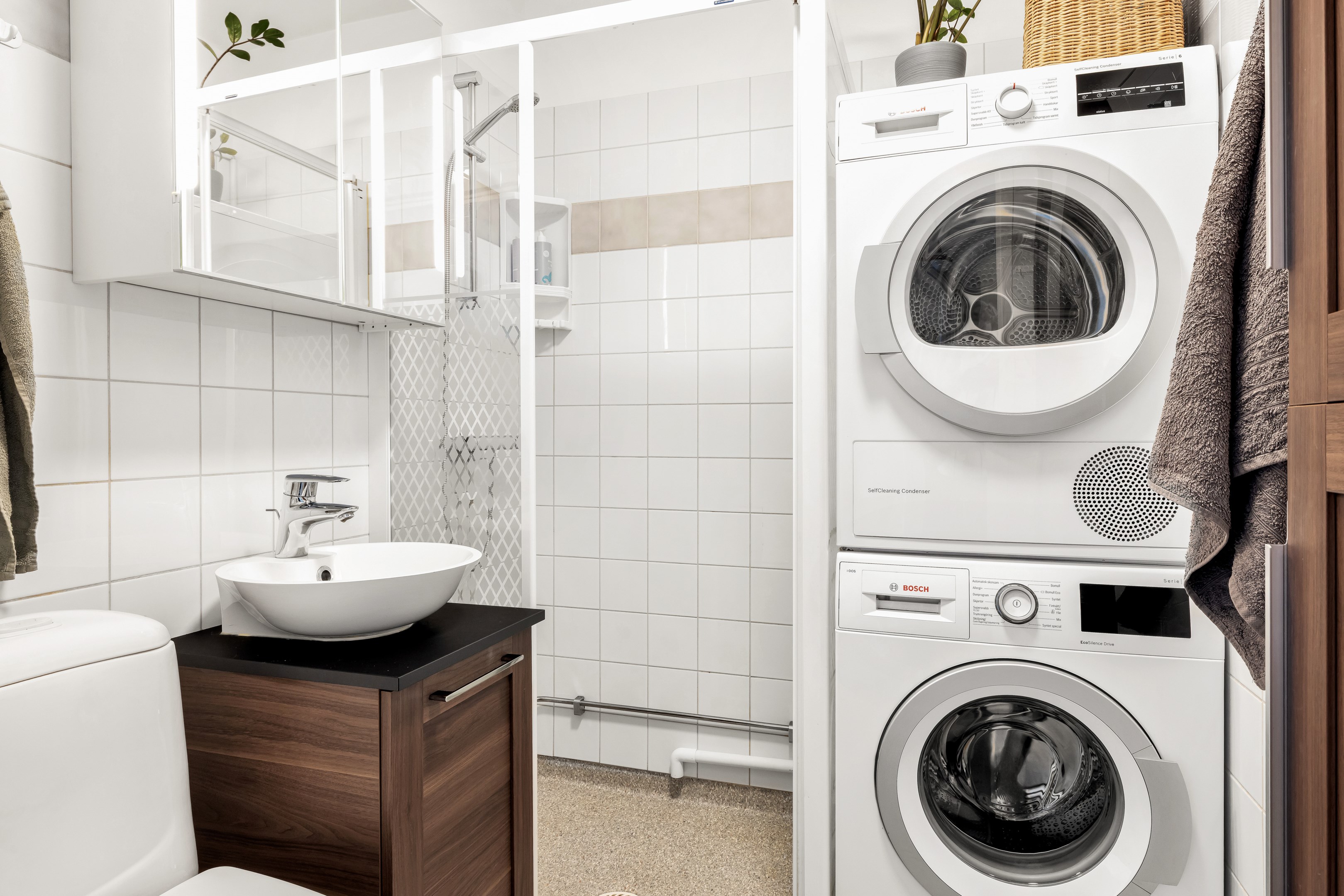 Bostadsbild från Stabby allé 3, Såld i Luthagen, Uppsala