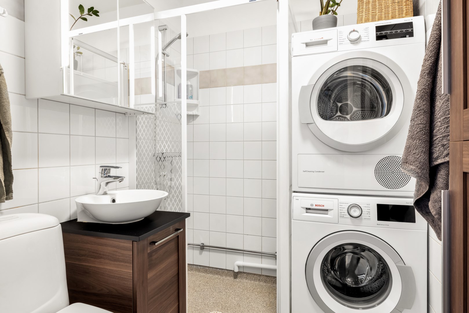 Bostadsbild från Stabby allé 3, Såld i Luthagen, Uppsala