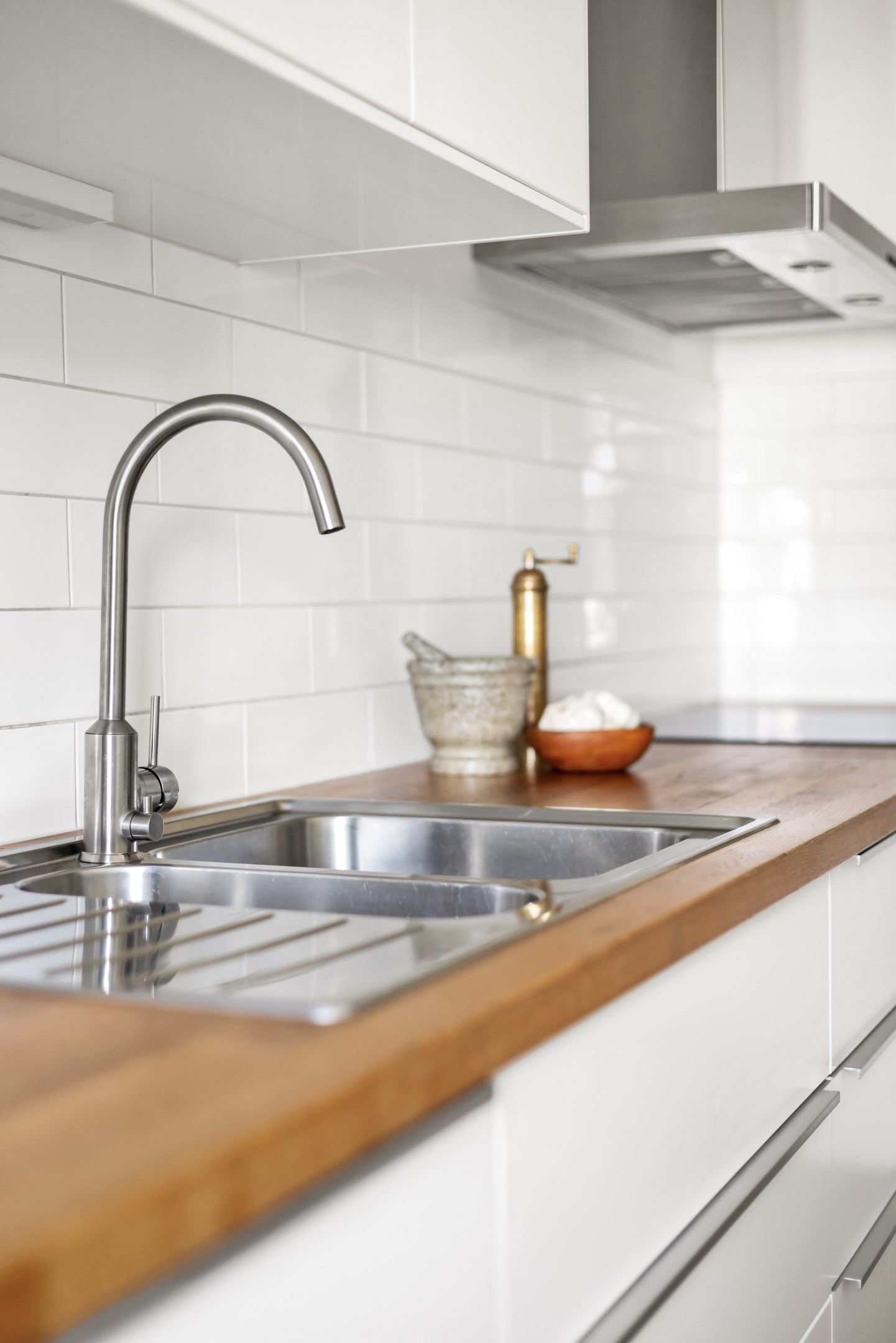 Bostadsbild från Stabby allé 3, Såld i Luthagen, Uppsala