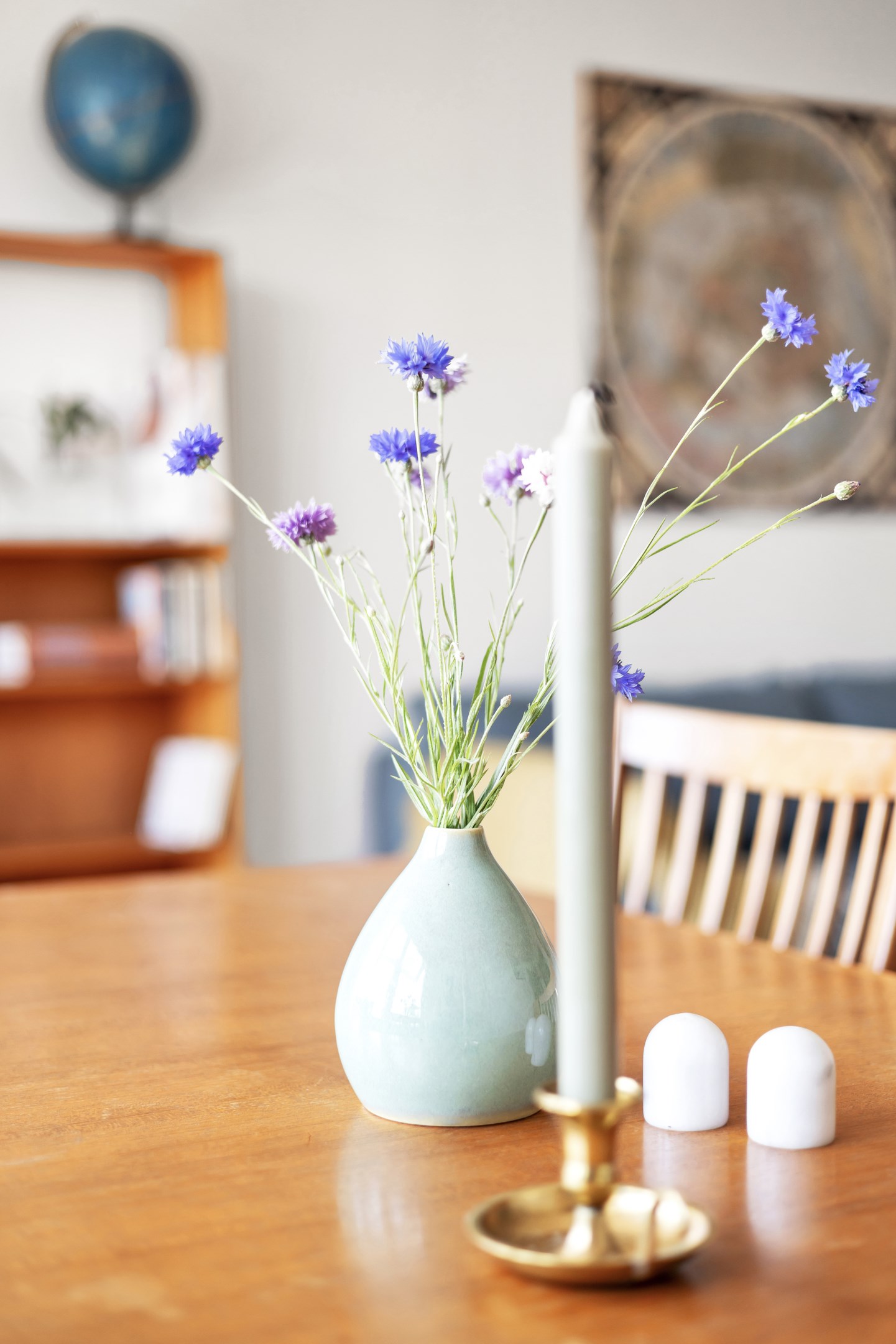 Bostadsbild från Stabby allé 3, Såld i Luthagen, Uppsala