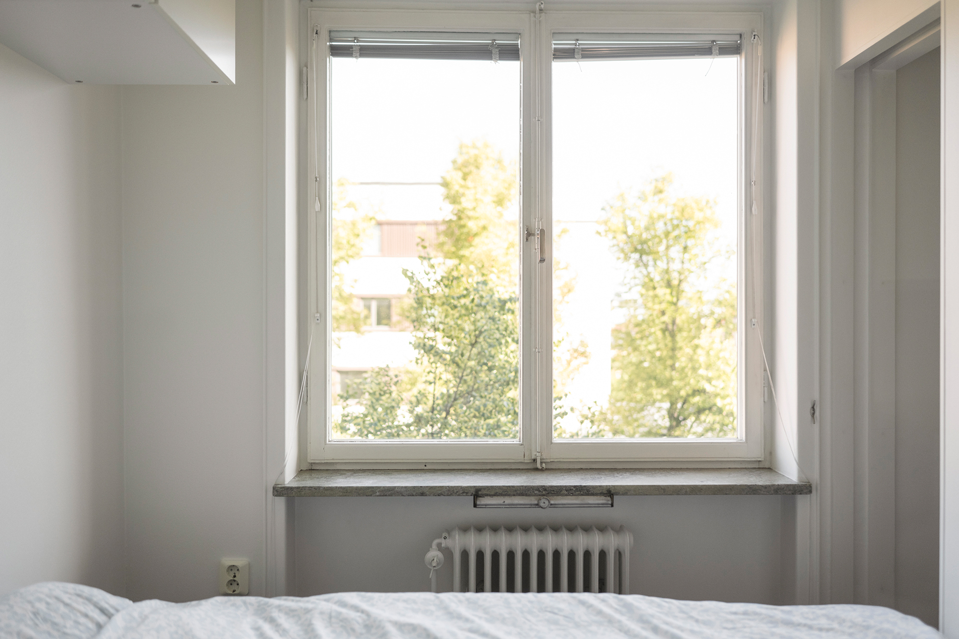 Bostadsbild från Fleminggatan 45, Såld i Kungsholmen, Stockholm