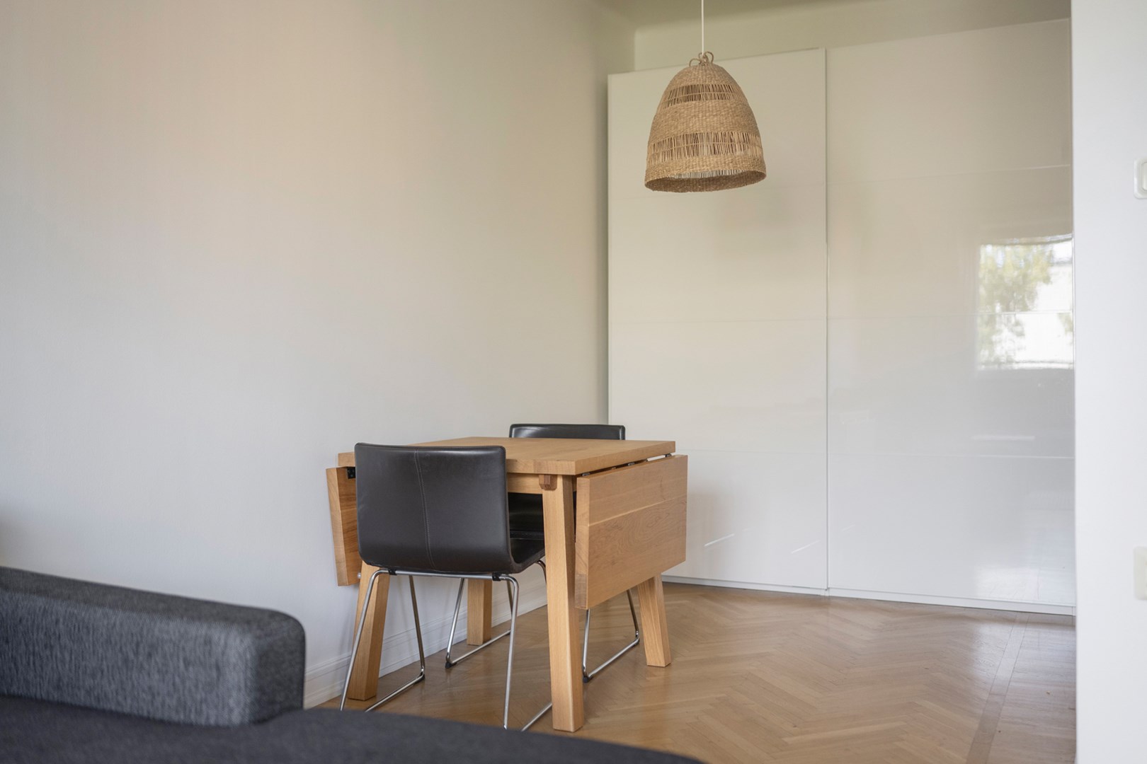 Bostadsbild från Fleminggatan 45, Såld i Kungsholmen, Stockholm