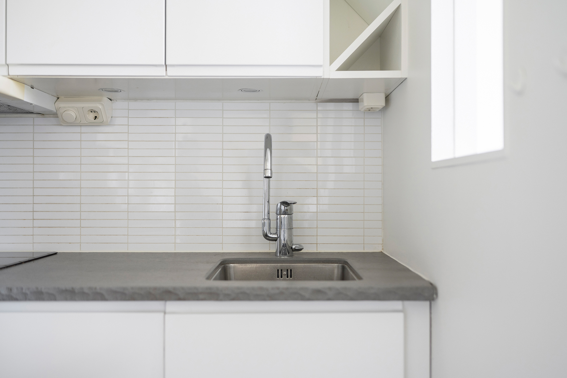 Bostadsbild från Fleminggatan 45, Såld i Kungsholmen, Stockholm