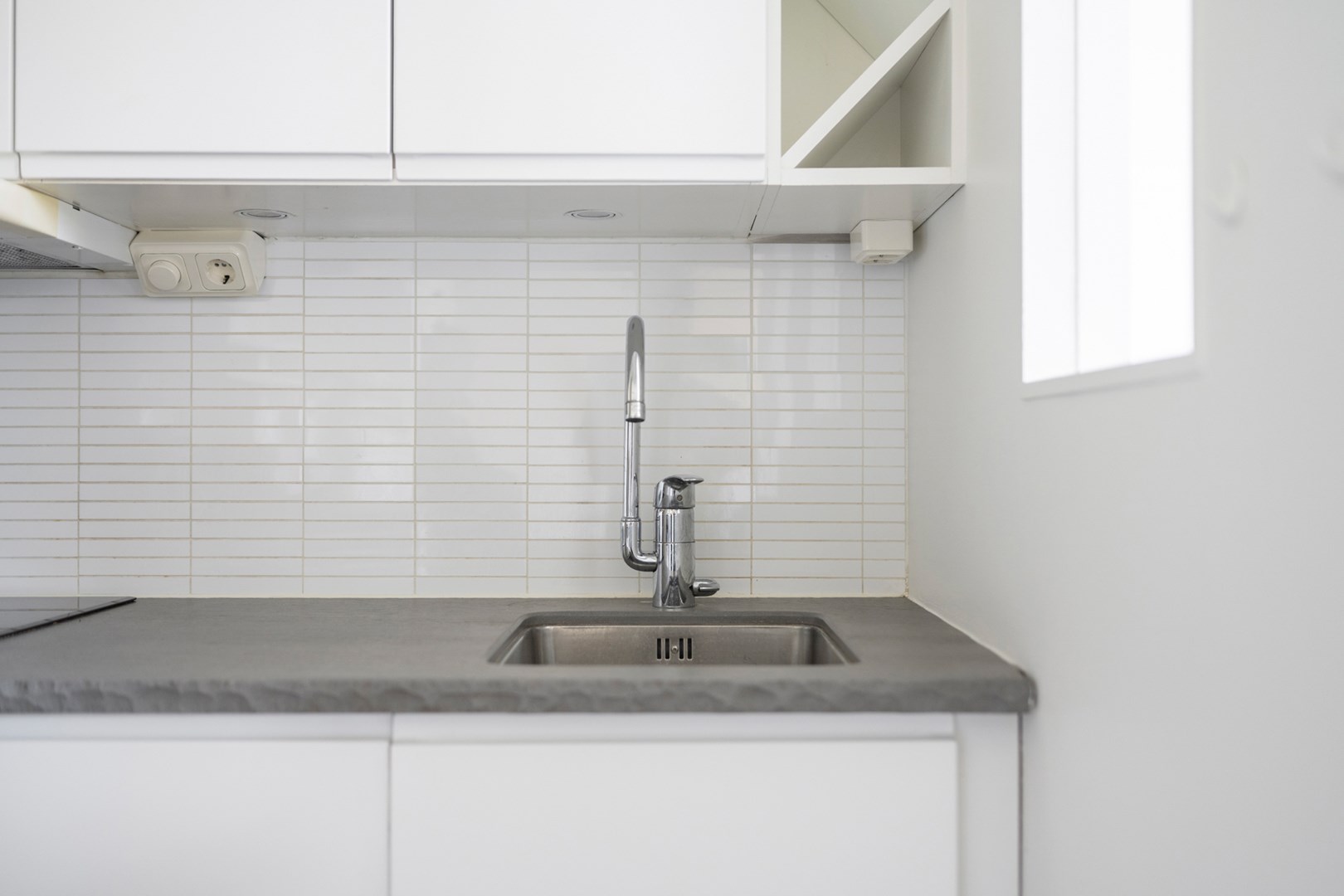 Bostadsbild från Fleminggatan 45, Såld i Kungsholmen, Stockholm