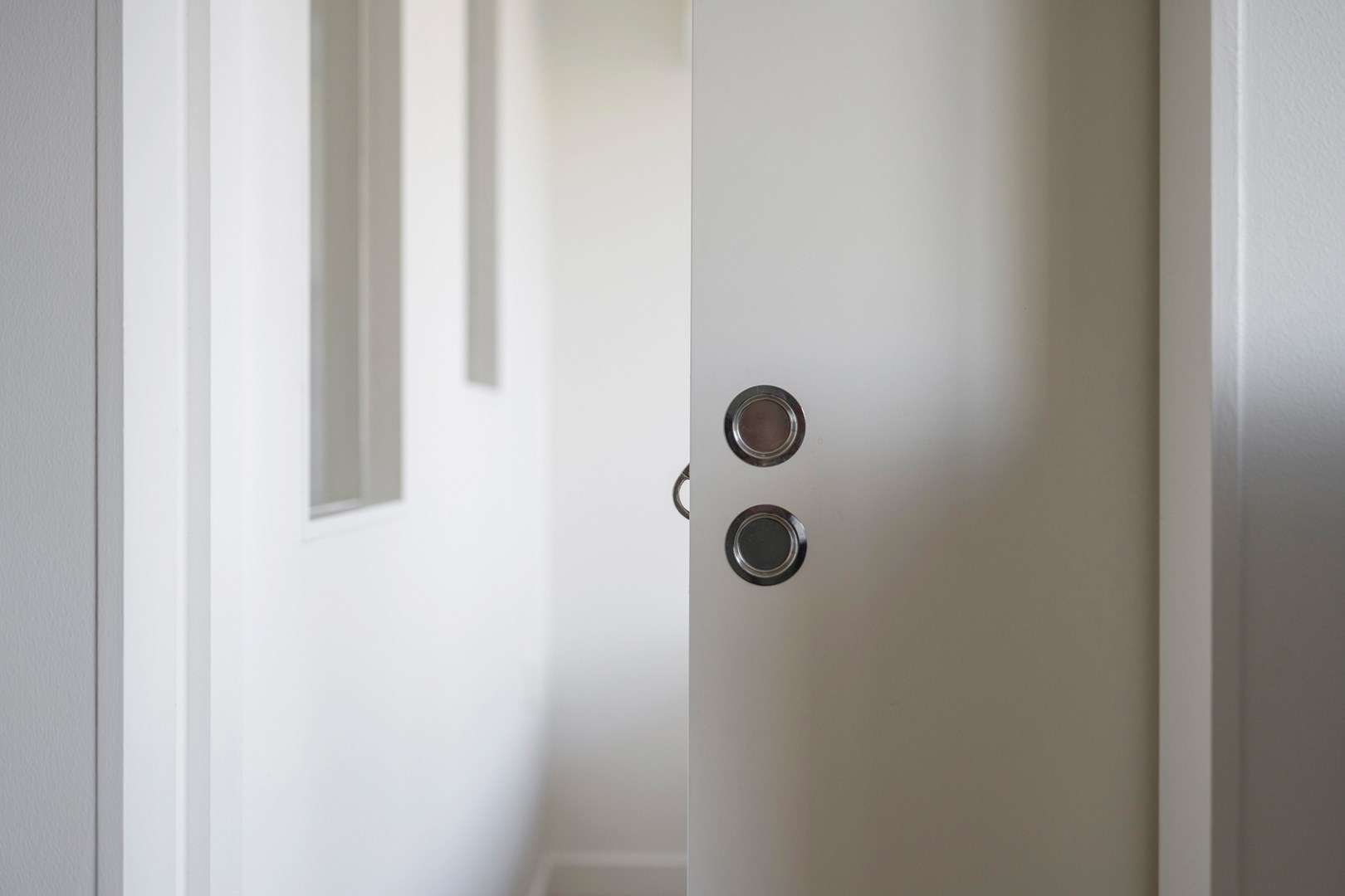 Bostadsbild från Fleminggatan 45, Såld i Kungsholmen, Stockholm